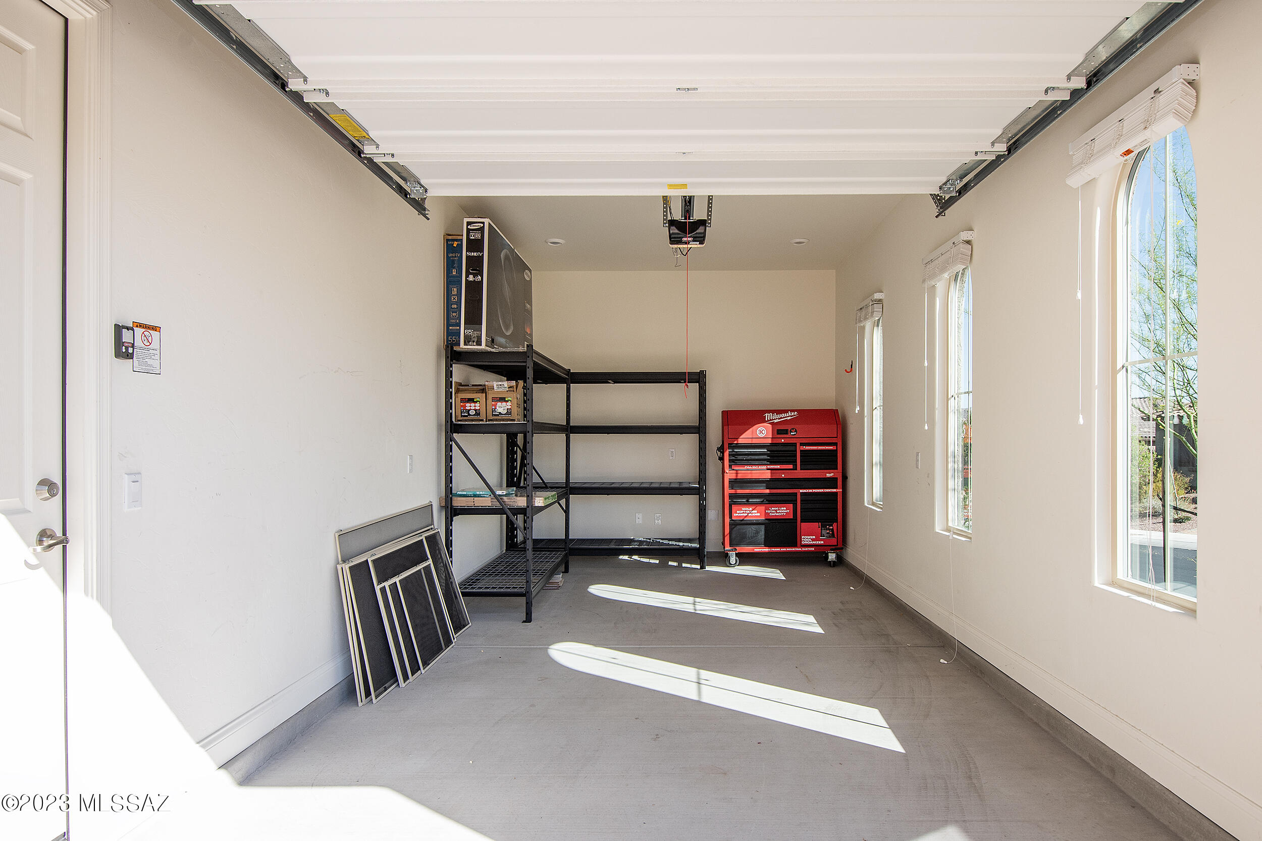 Eagles Rest SQ20152890001 - Residential