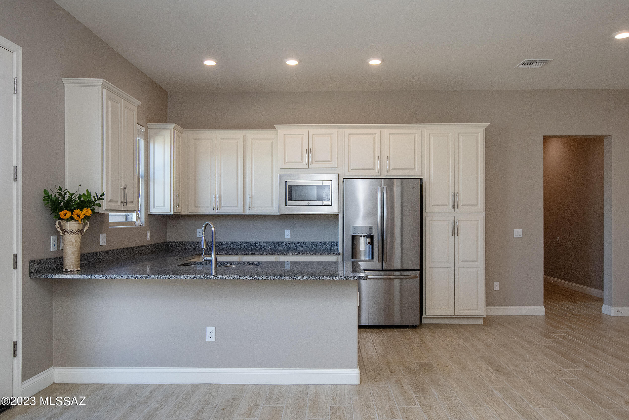 Eagles Rest SQ20152890001 - Residential