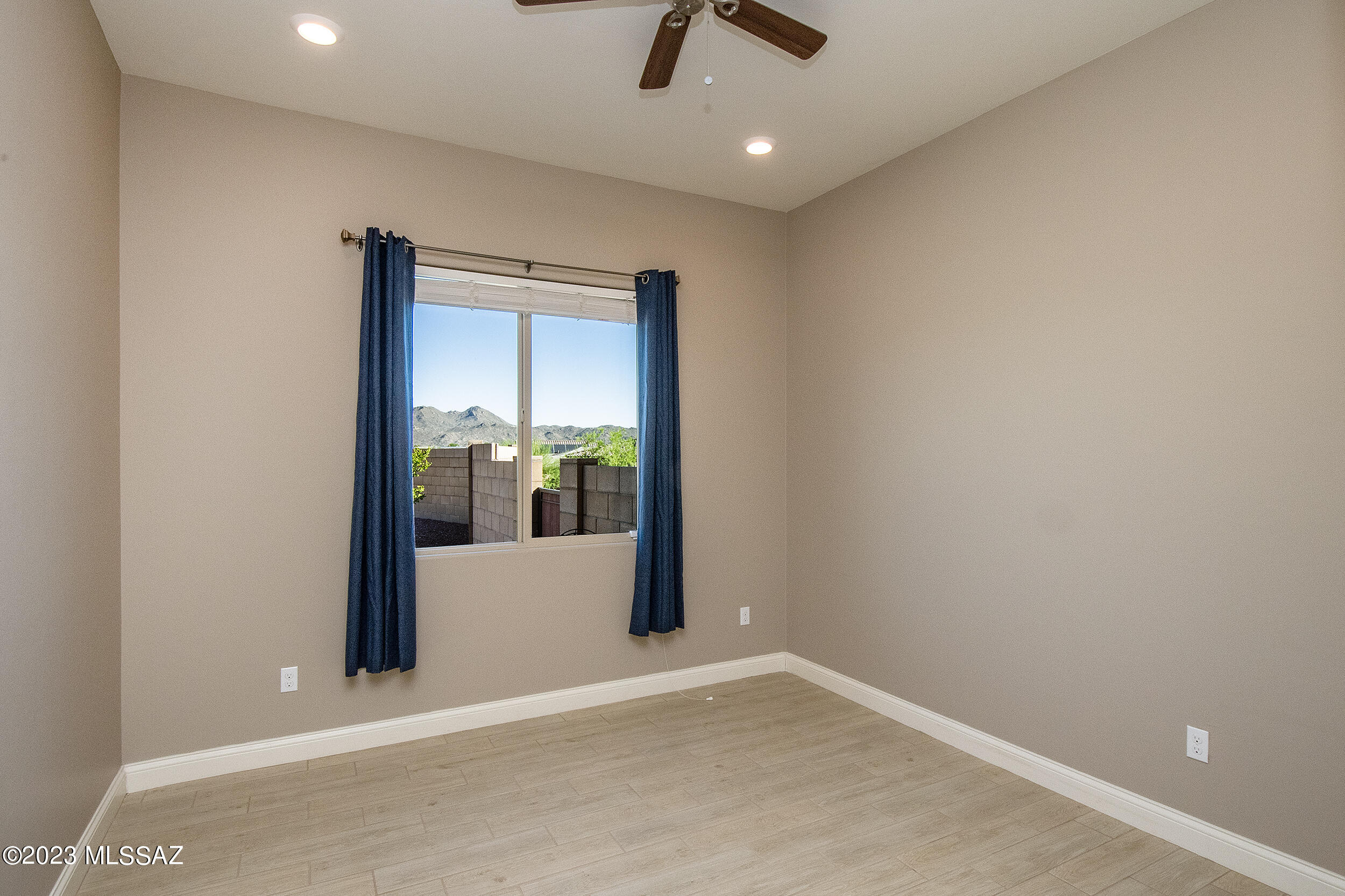 Eagles Rest SQ20152890001 - Residential