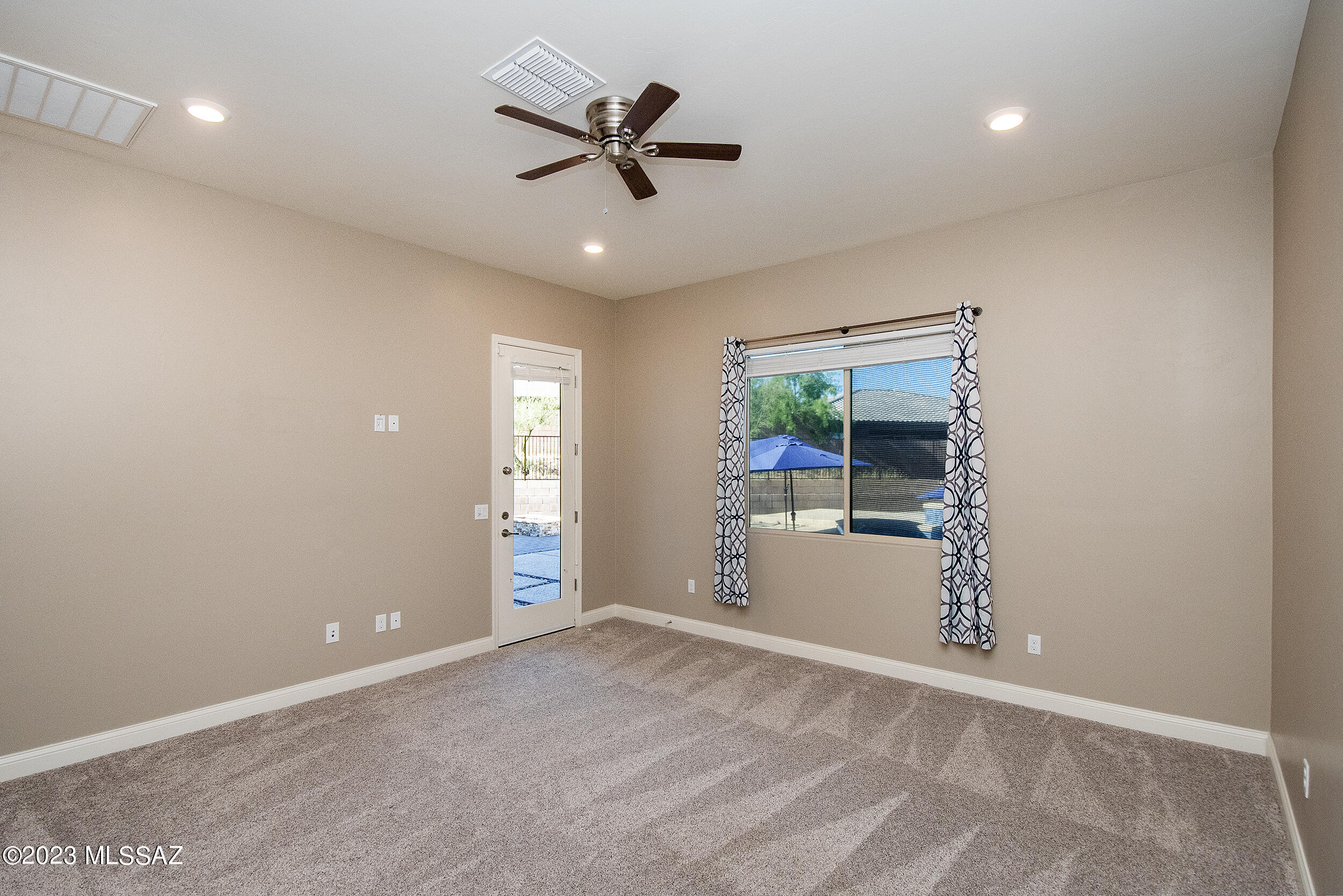Eagles Rest SQ20152890001 - Residential