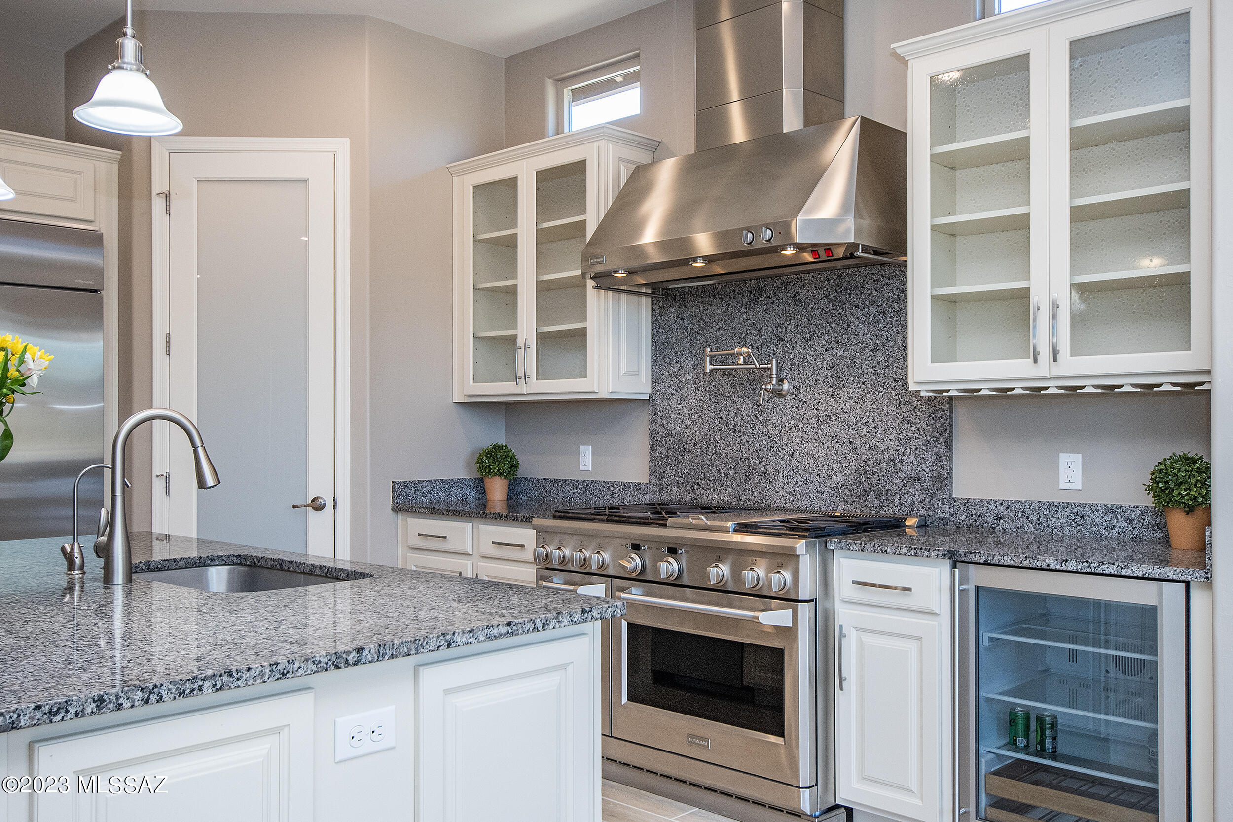 Eagles Rest SQ20152890001 - Residential