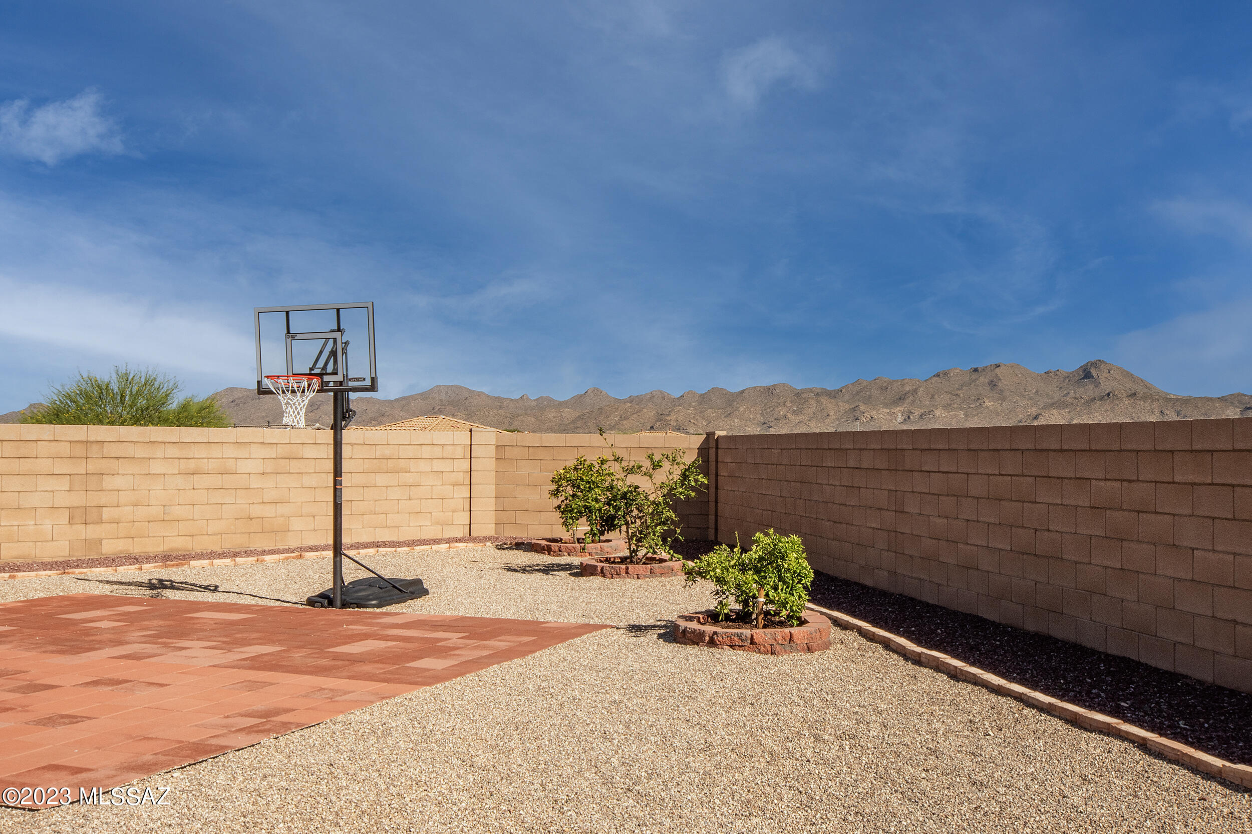 Eagles Rest SQ20152890001 - Residential