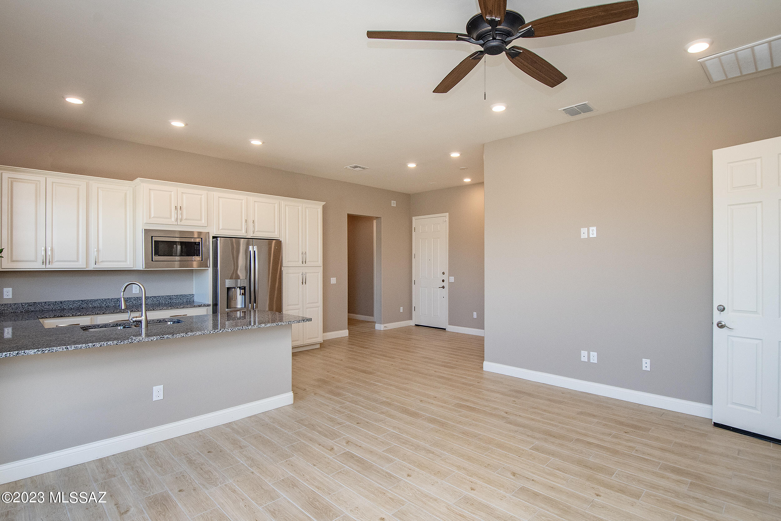 Eagles Rest SQ20152890001 - Residential