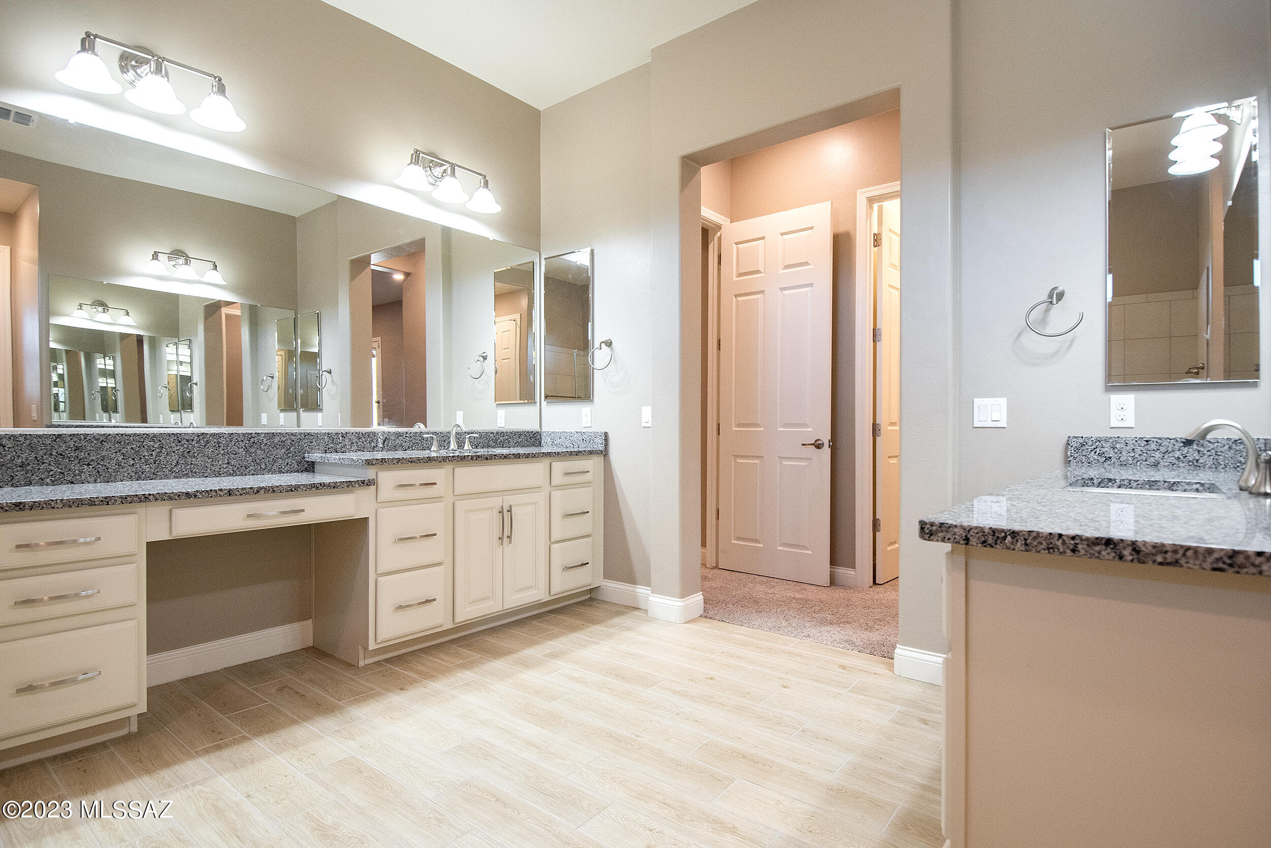Eagles Rest SQ20152890001 - Residential