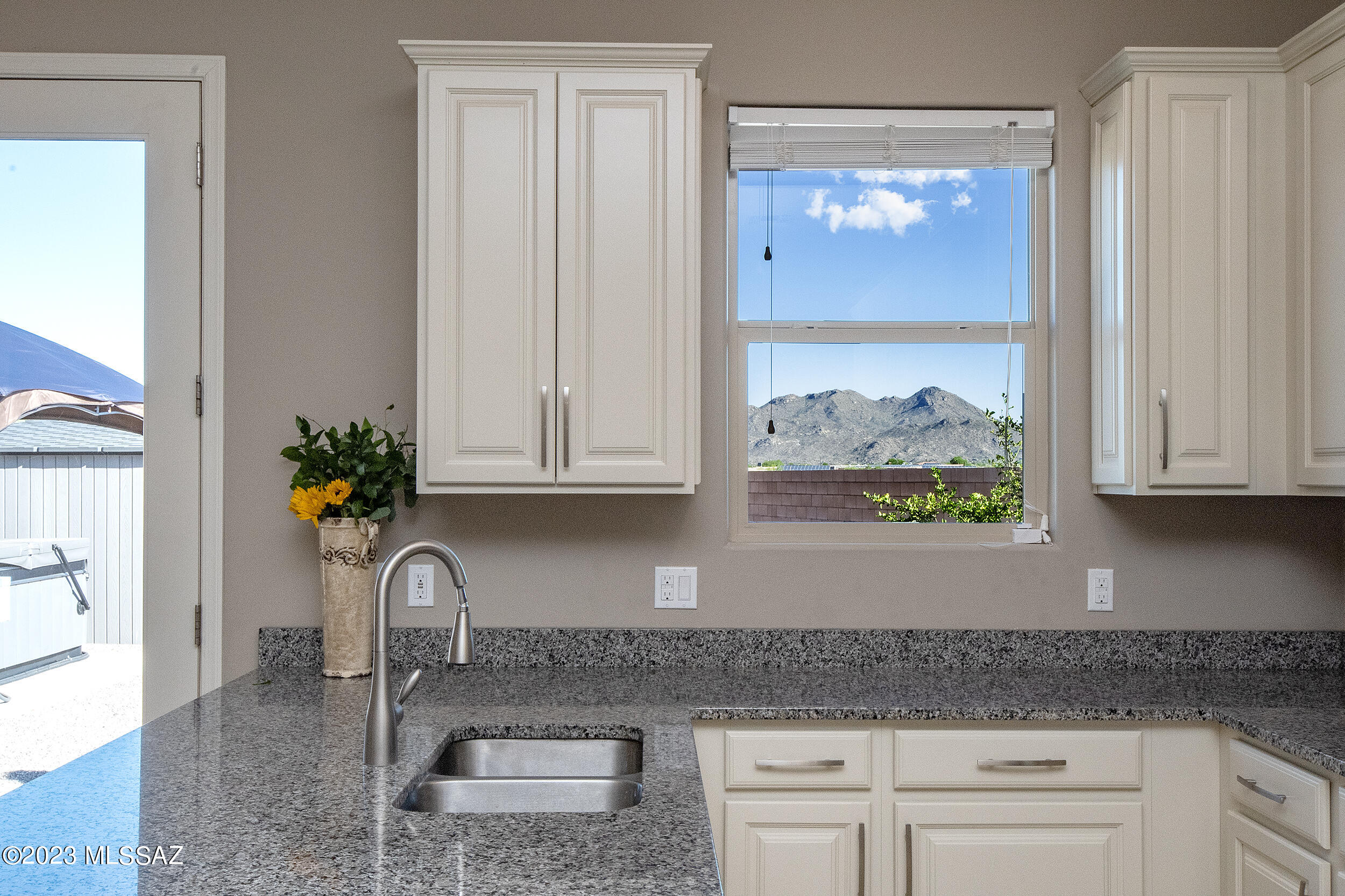Eagles Rest SQ20152890001 - Residential