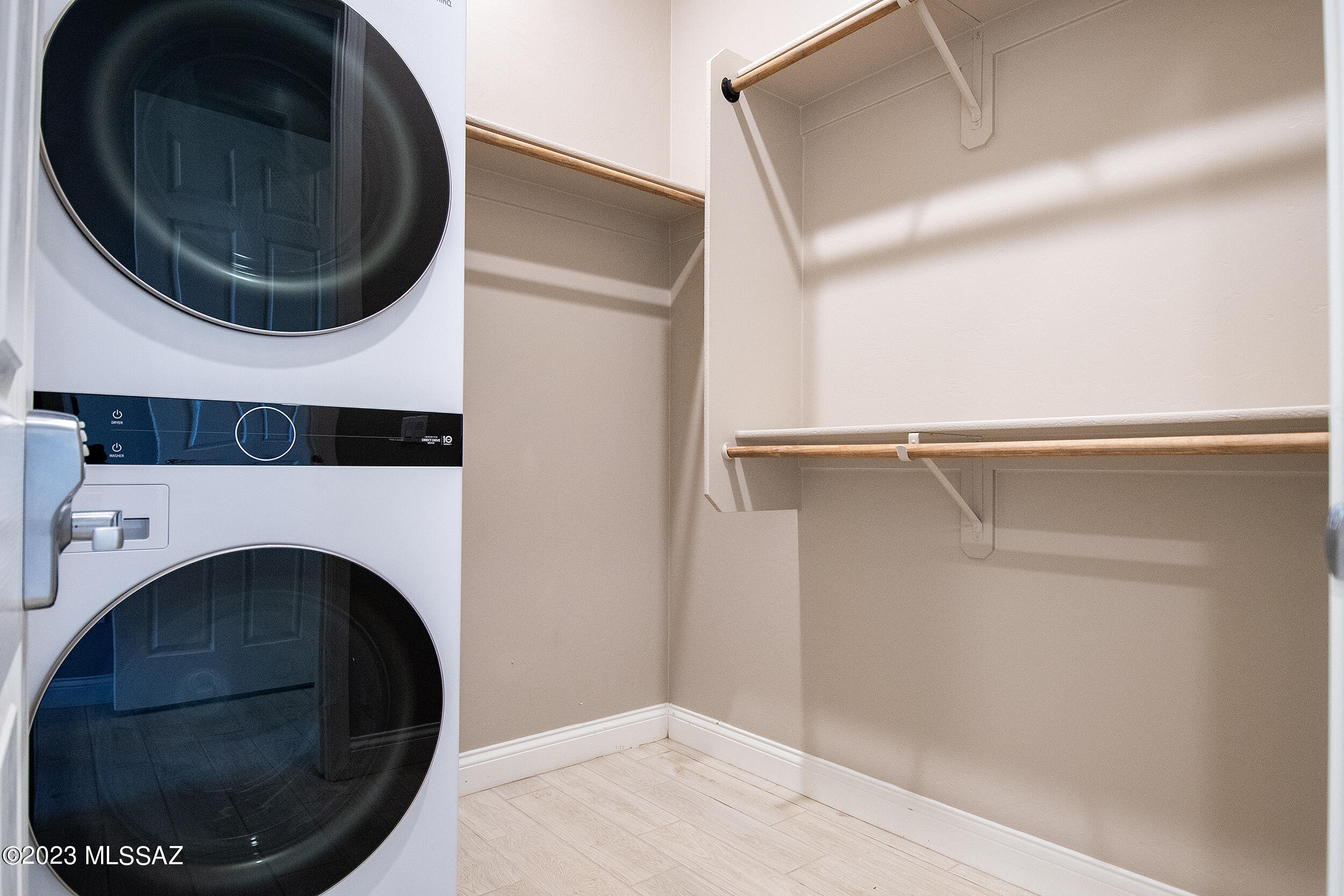 Eagles Rest SQ20152890001 - Residential