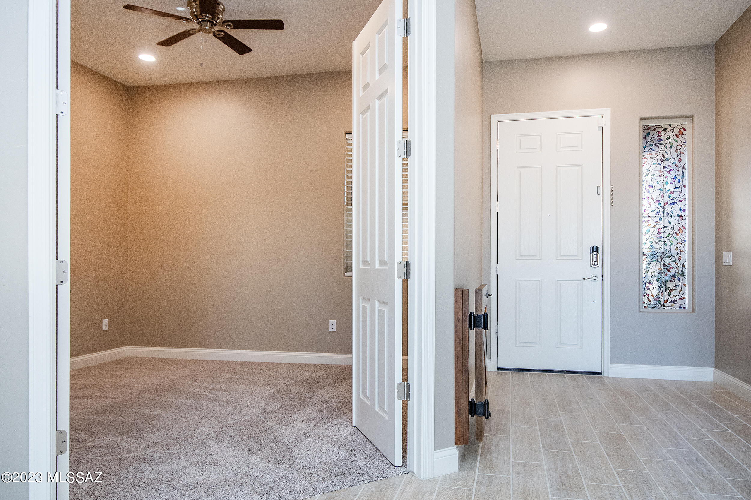 Eagles Rest SQ20152890001 - Residential