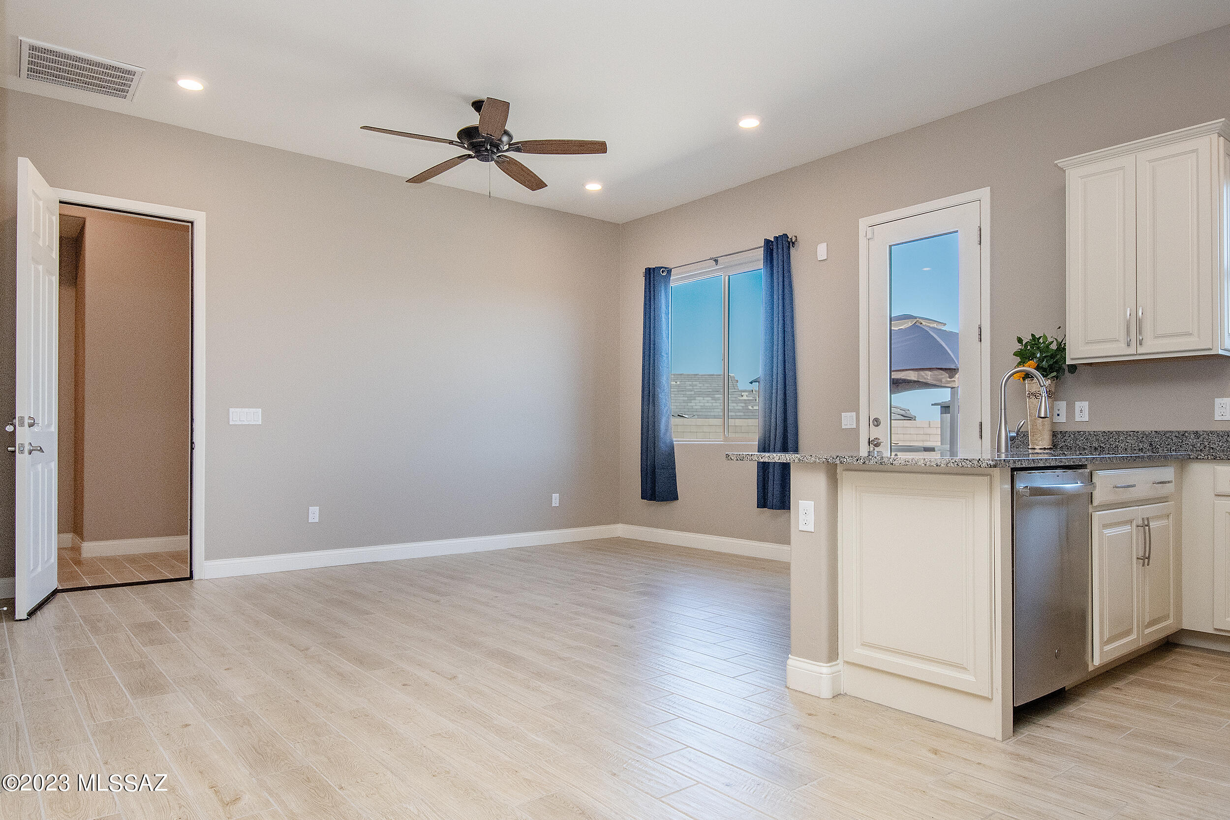 Eagles Rest SQ20152890001 - Residential