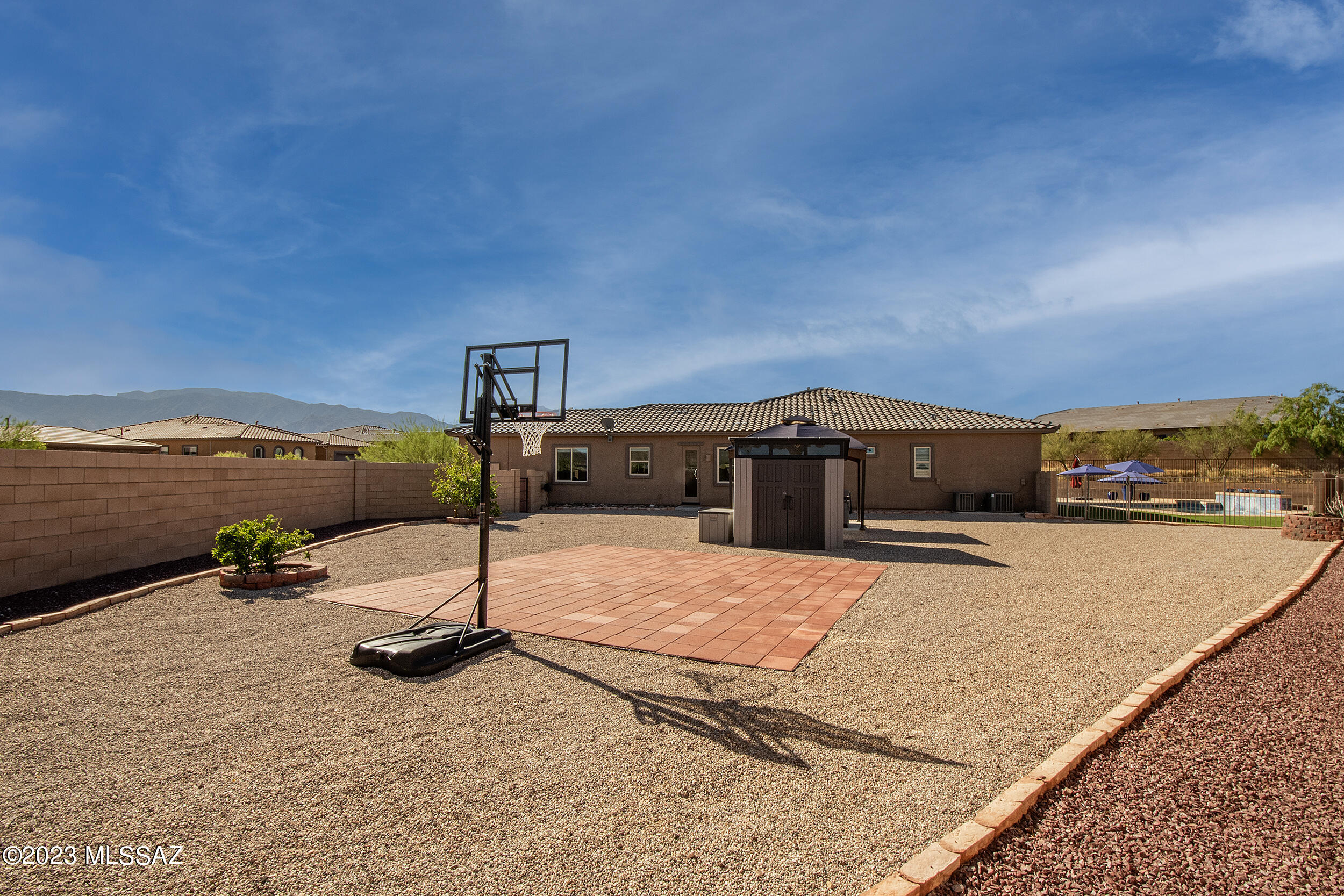 Eagles Rest SQ20152890001 - Residential