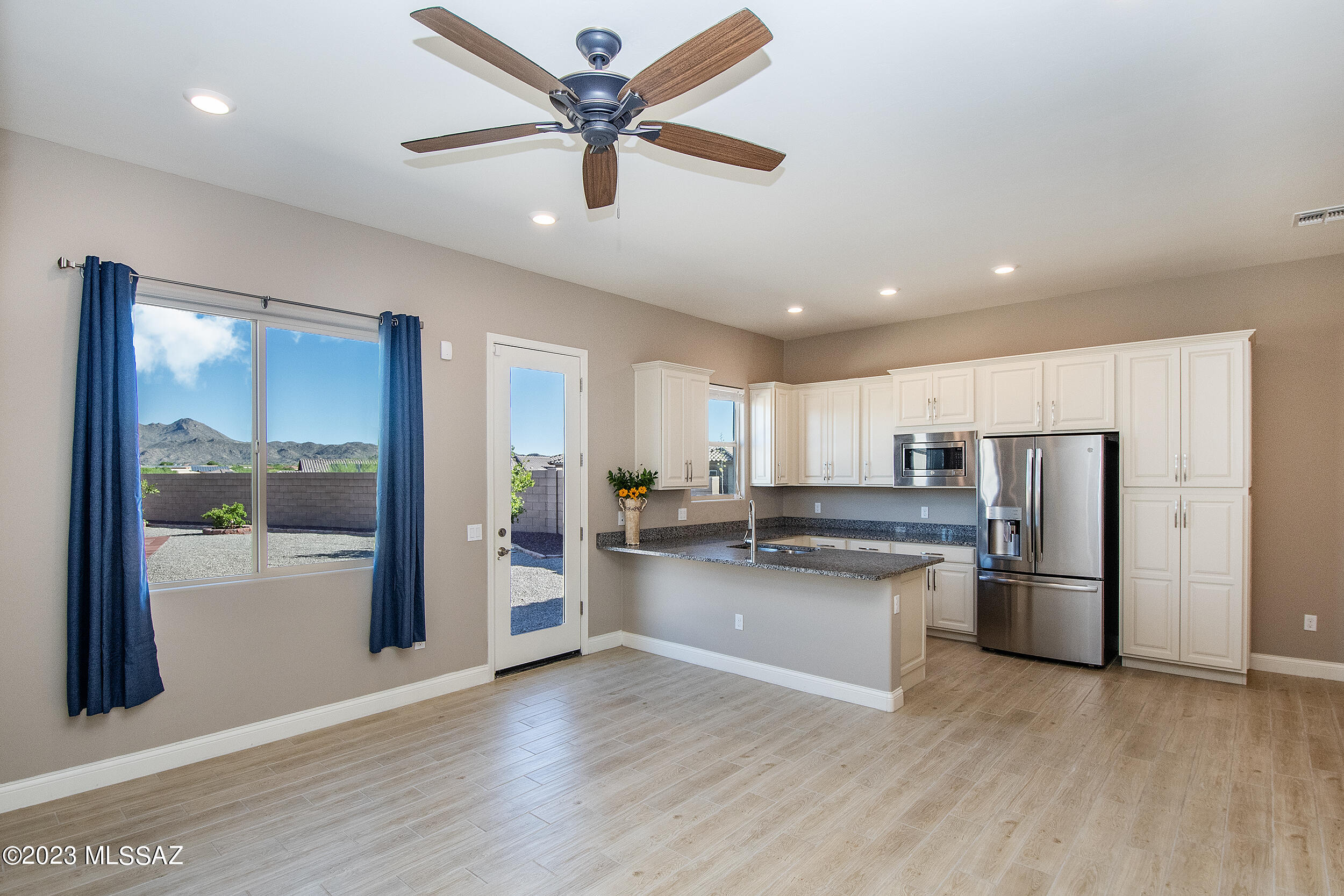 Eagles Rest SQ20152890001 - Residential