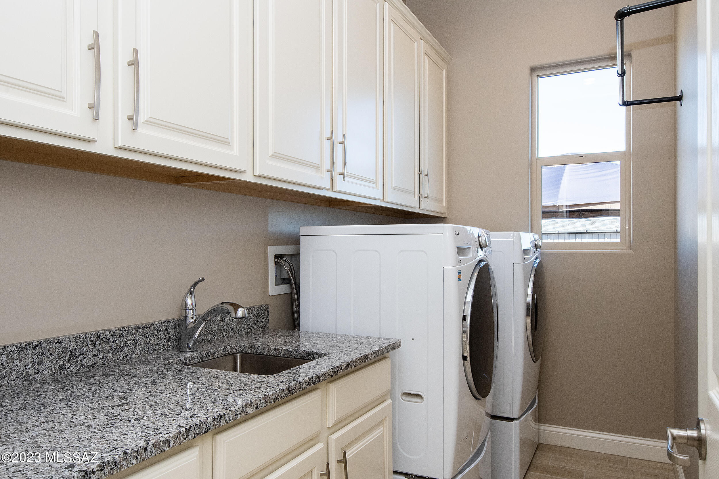 Eagles Rest SQ20152890001 - Residential