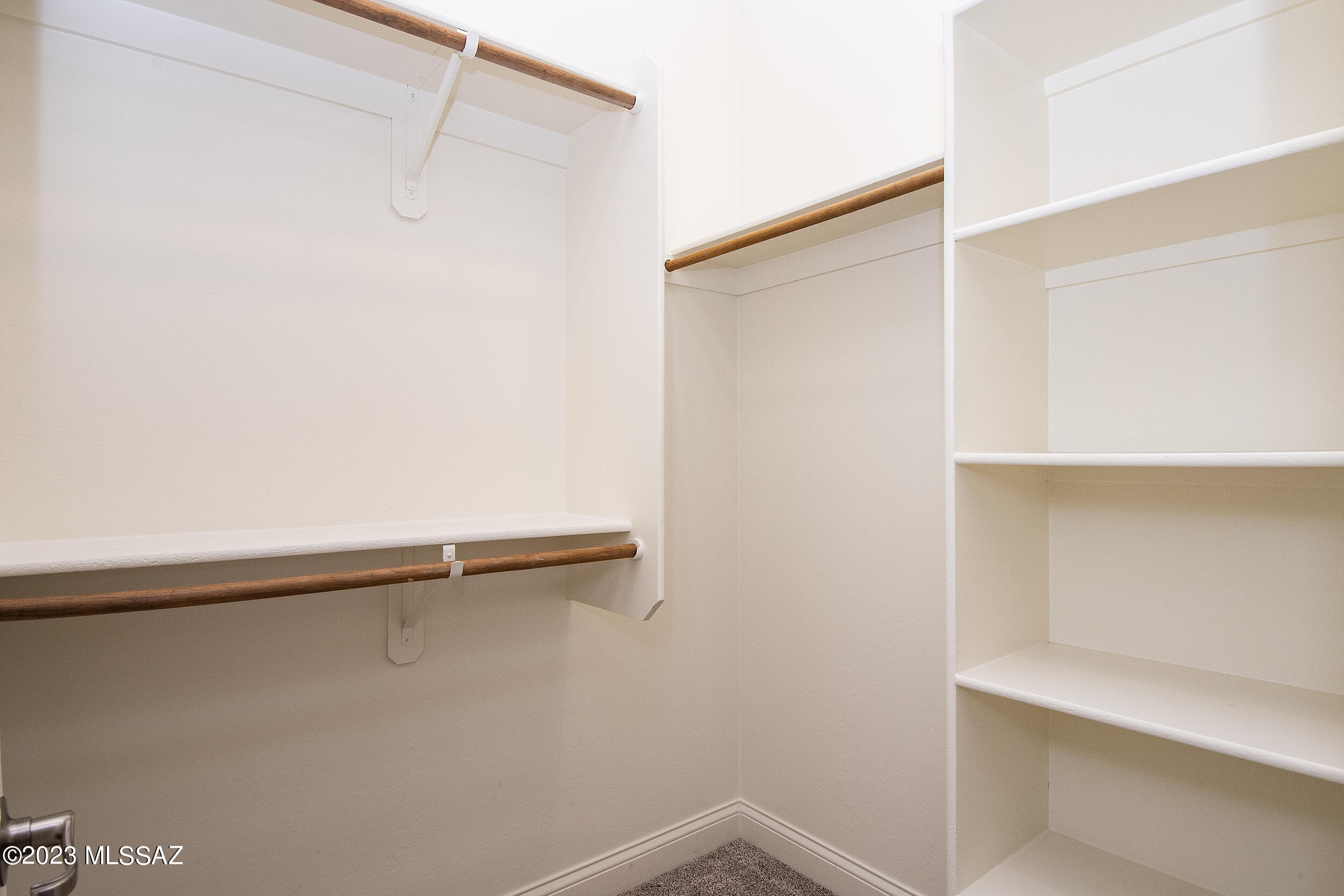 Eagles Rest SQ20152890001 - Residential