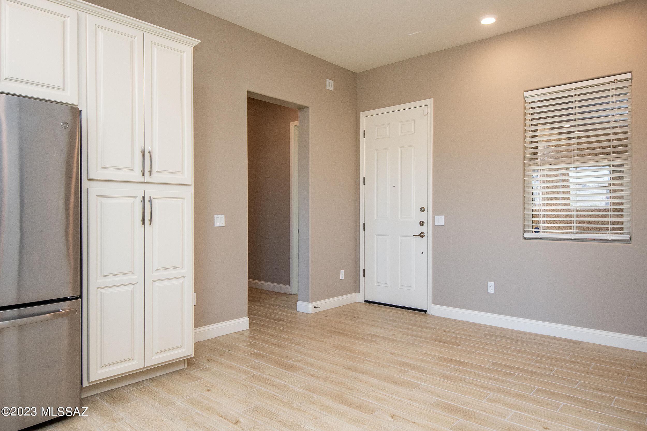Eagles Rest SQ20152890001 - Residential