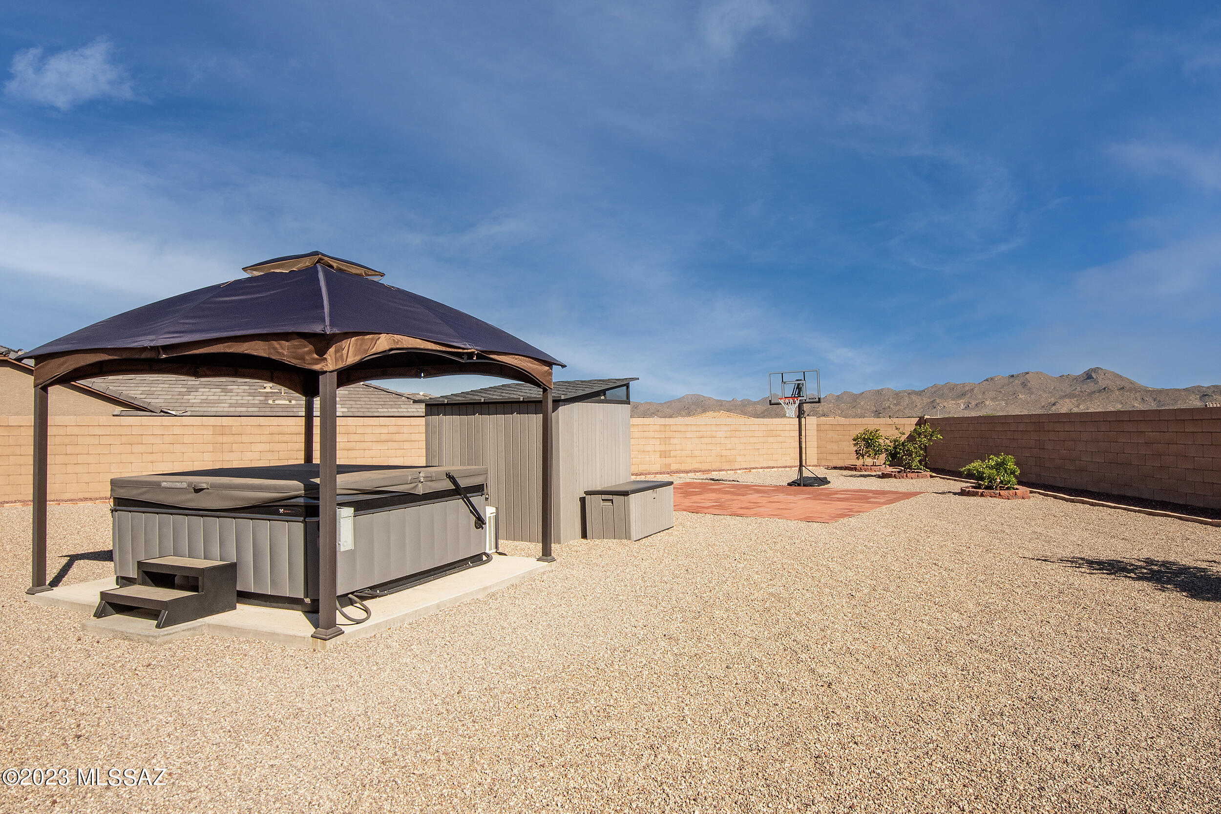 Eagles Rest SQ20152890001 - Residential