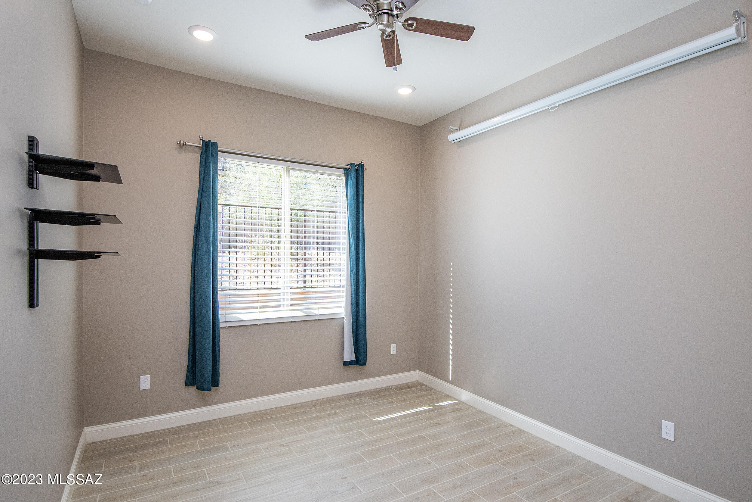 Eagles Rest SQ20152890001 - Residential