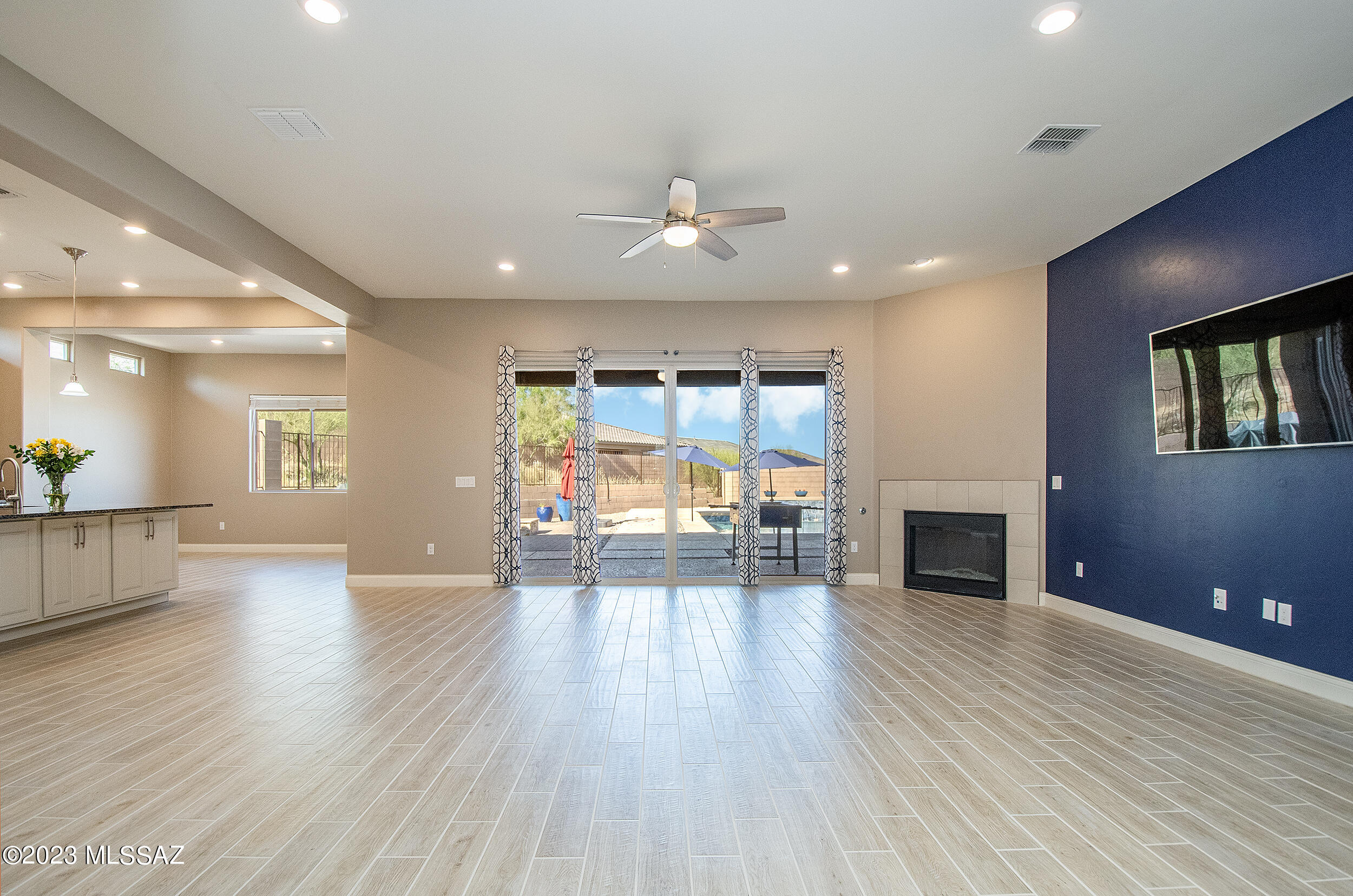 Eagles Rest SQ20152890001 - Residential