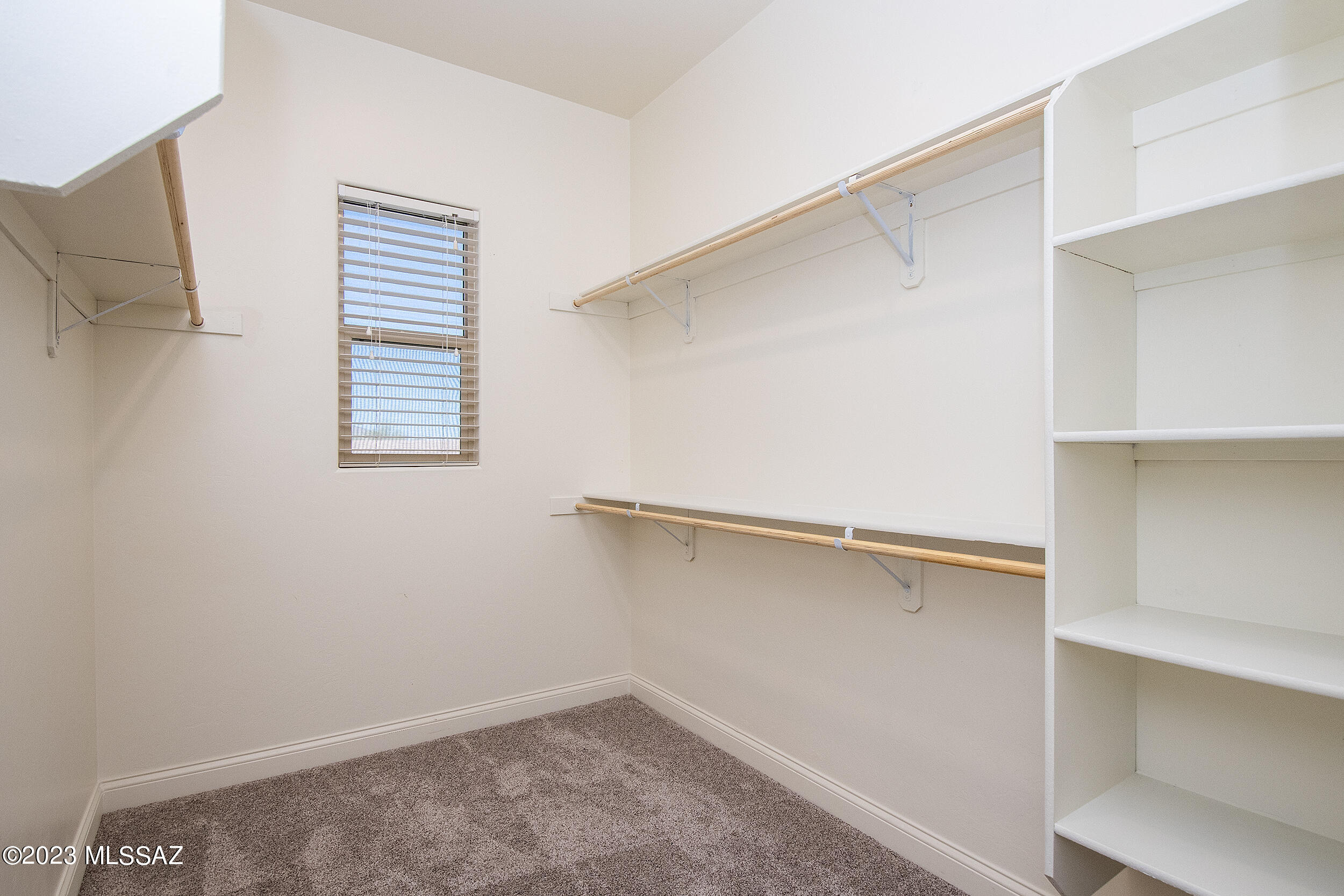 Eagles Rest SQ20152890001 - Residential