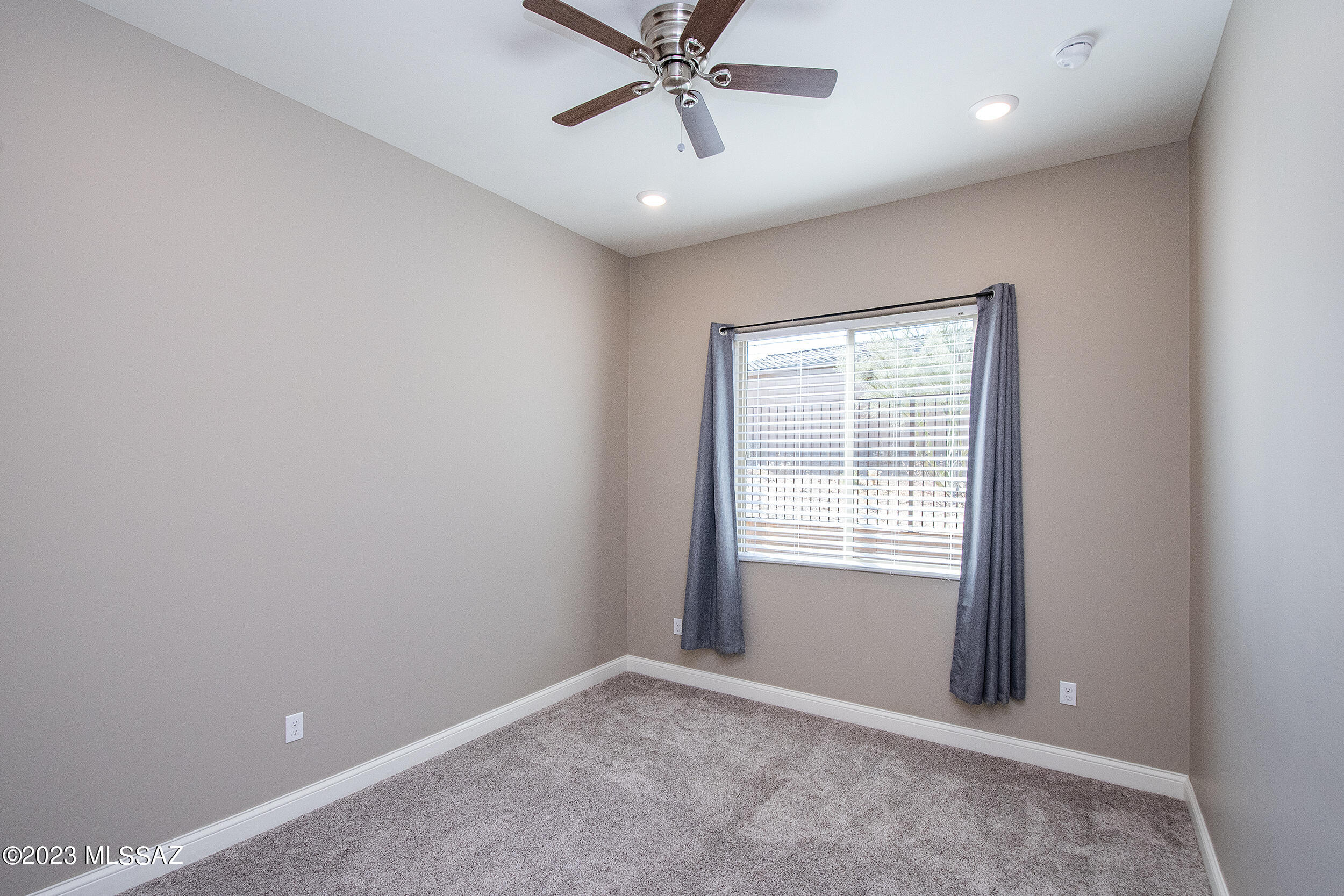 Eagles Rest SQ20152890001 - Residential