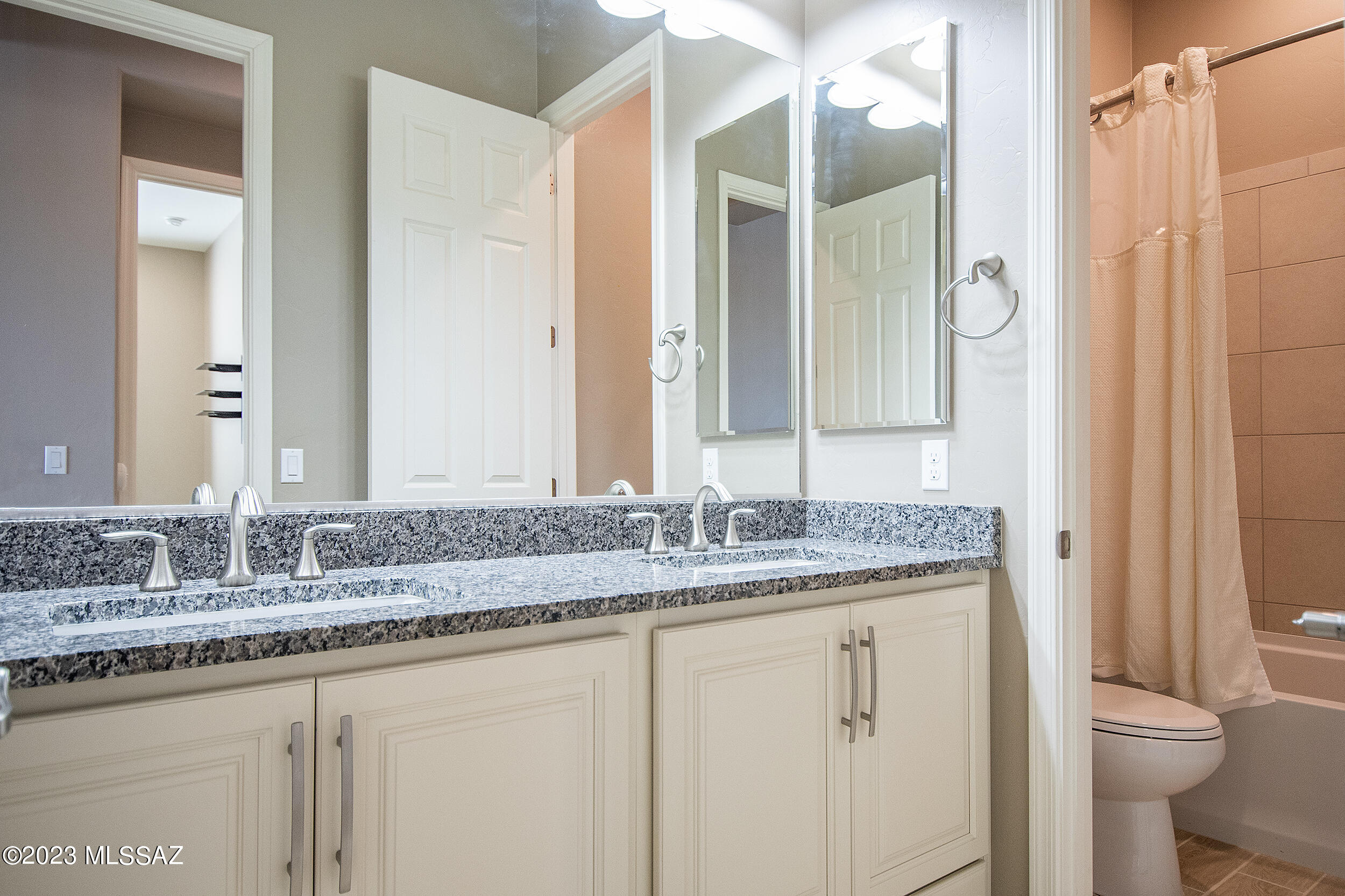 Eagles Rest SQ20152890001 - Residential