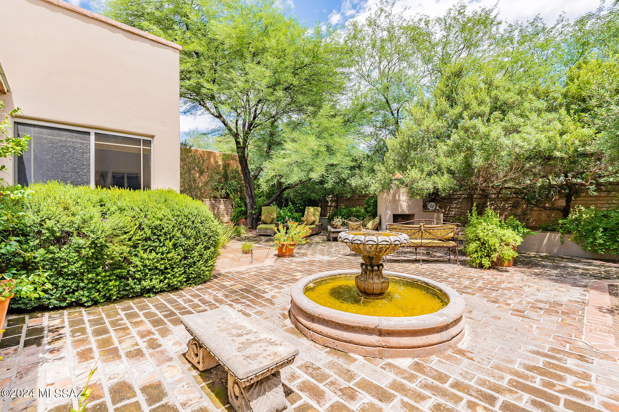 Valley Ranch (1-63) - Residential