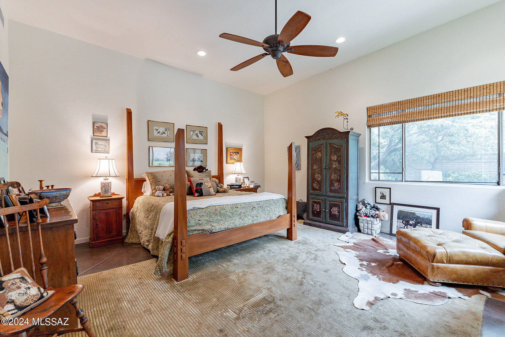 Valley Ranch (1-63) - Residential
