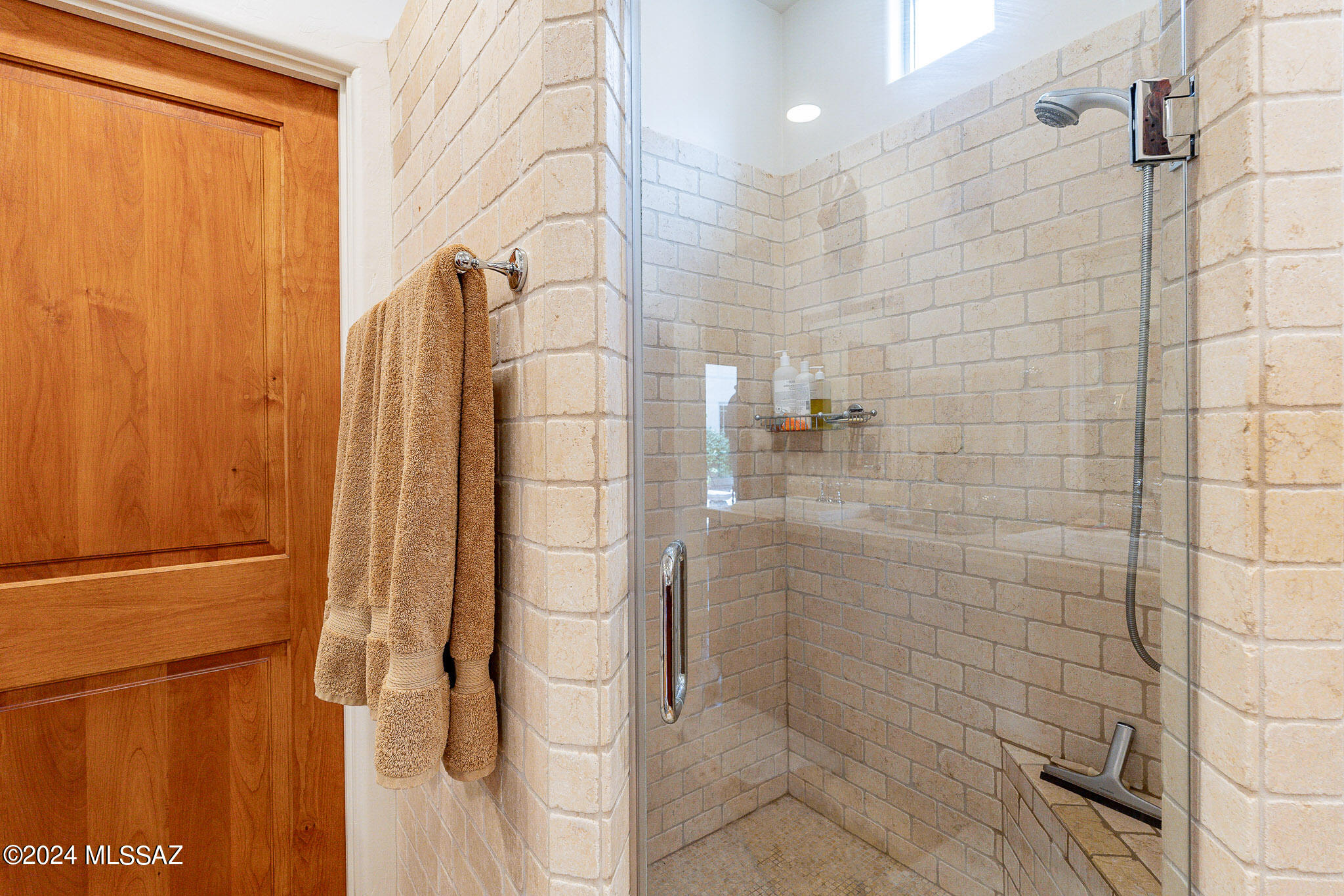 Valley Ranch (1-63) - Residential