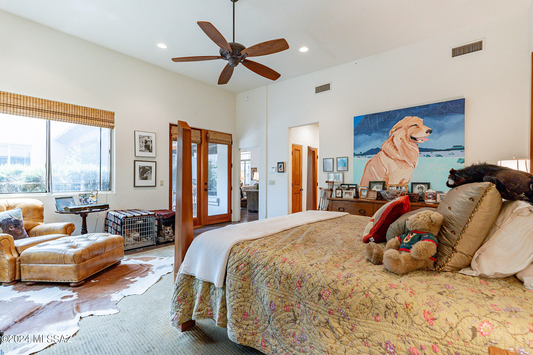 Valley Ranch (1-63) - Residential