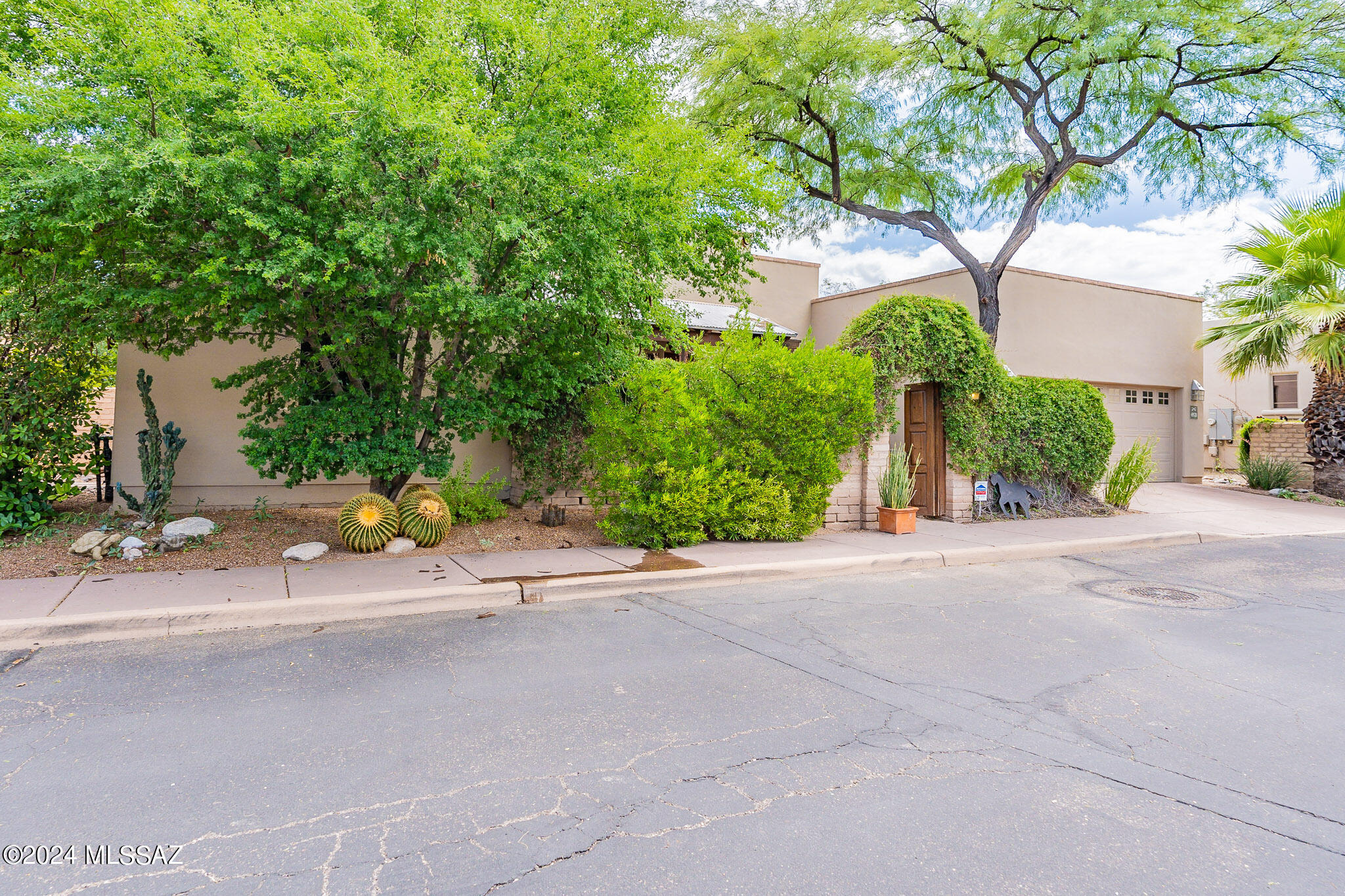 Valley Ranch (1-63) - Residential