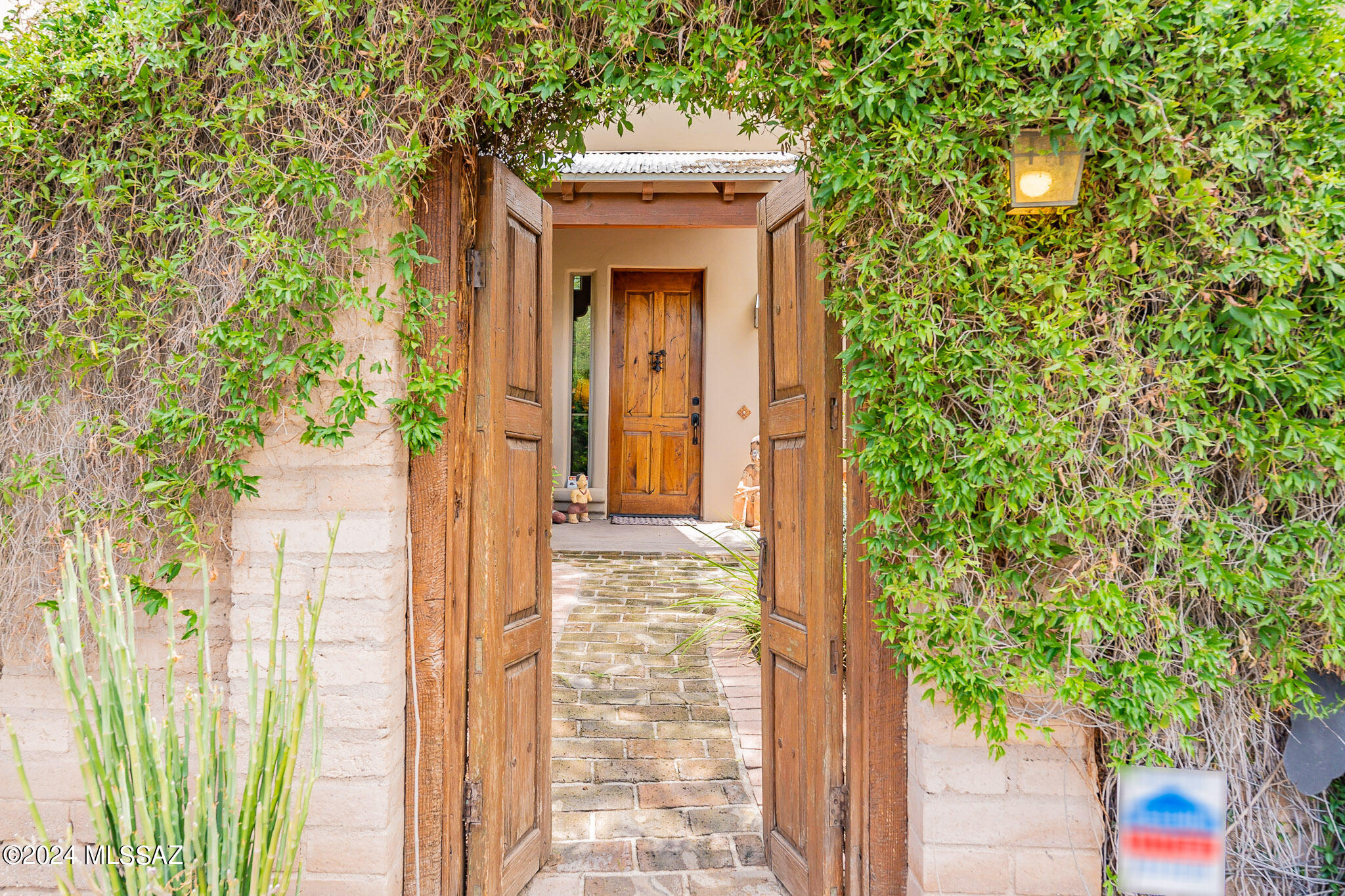 Valley Ranch (1-63) - Residential