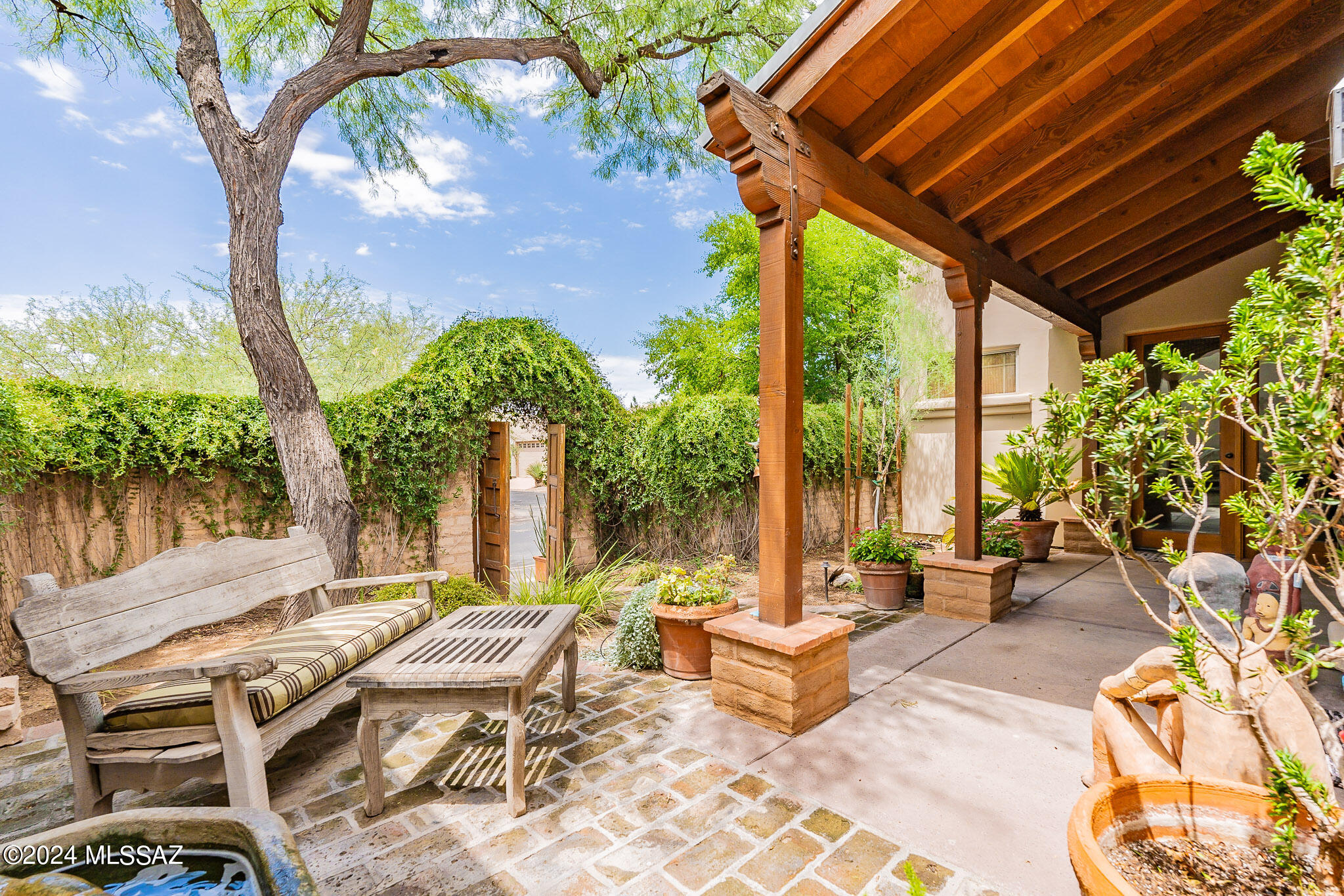 Valley Ranch (1-63) - Residential