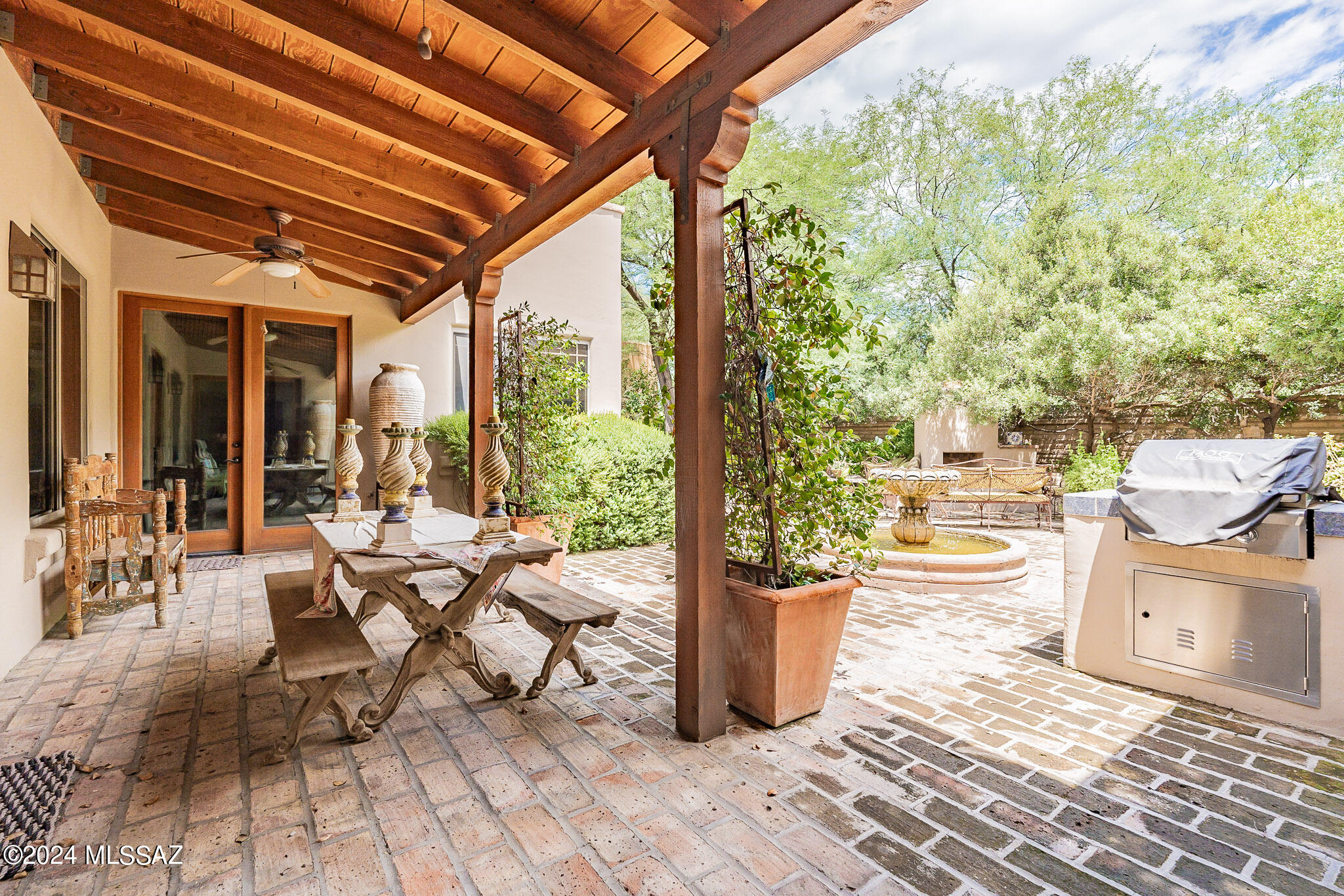 Valley Ranch (1-63) - Residential