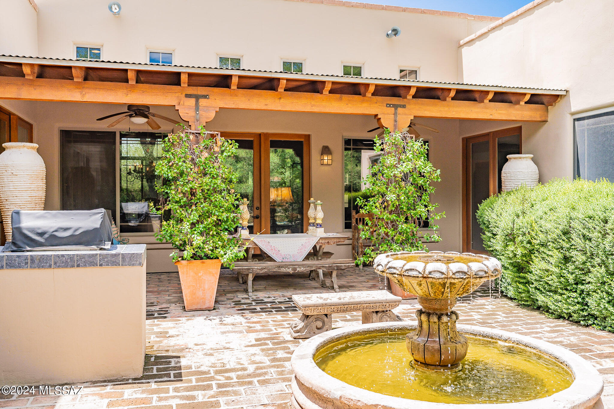 Valley Ranch (1-63) - Residential