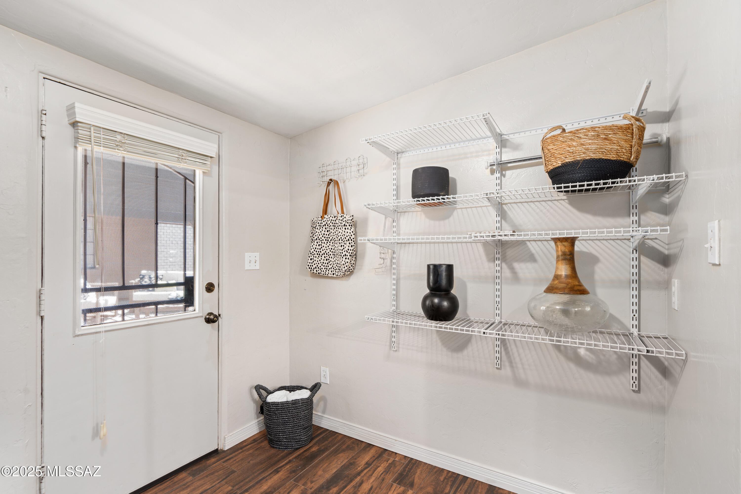 Mundo Vista Addn. - Residential