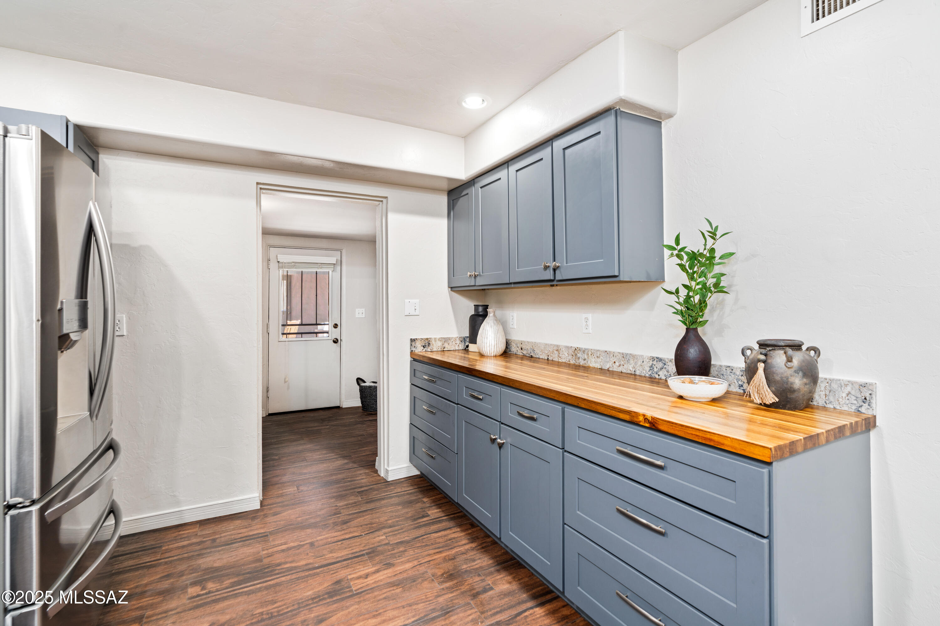 Mundo Vista Addn. - Residential