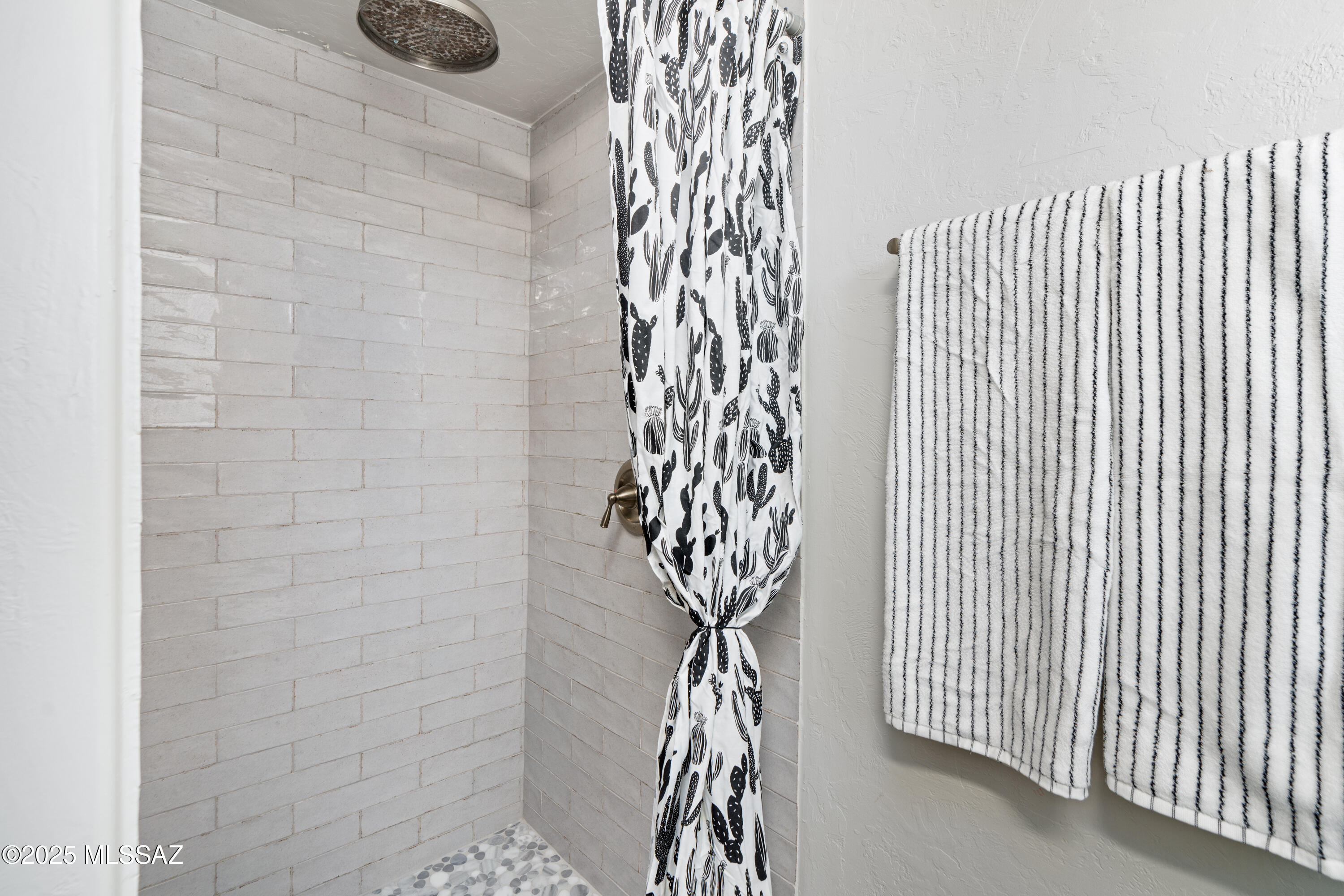 Mundo Vista Addn. - Residential