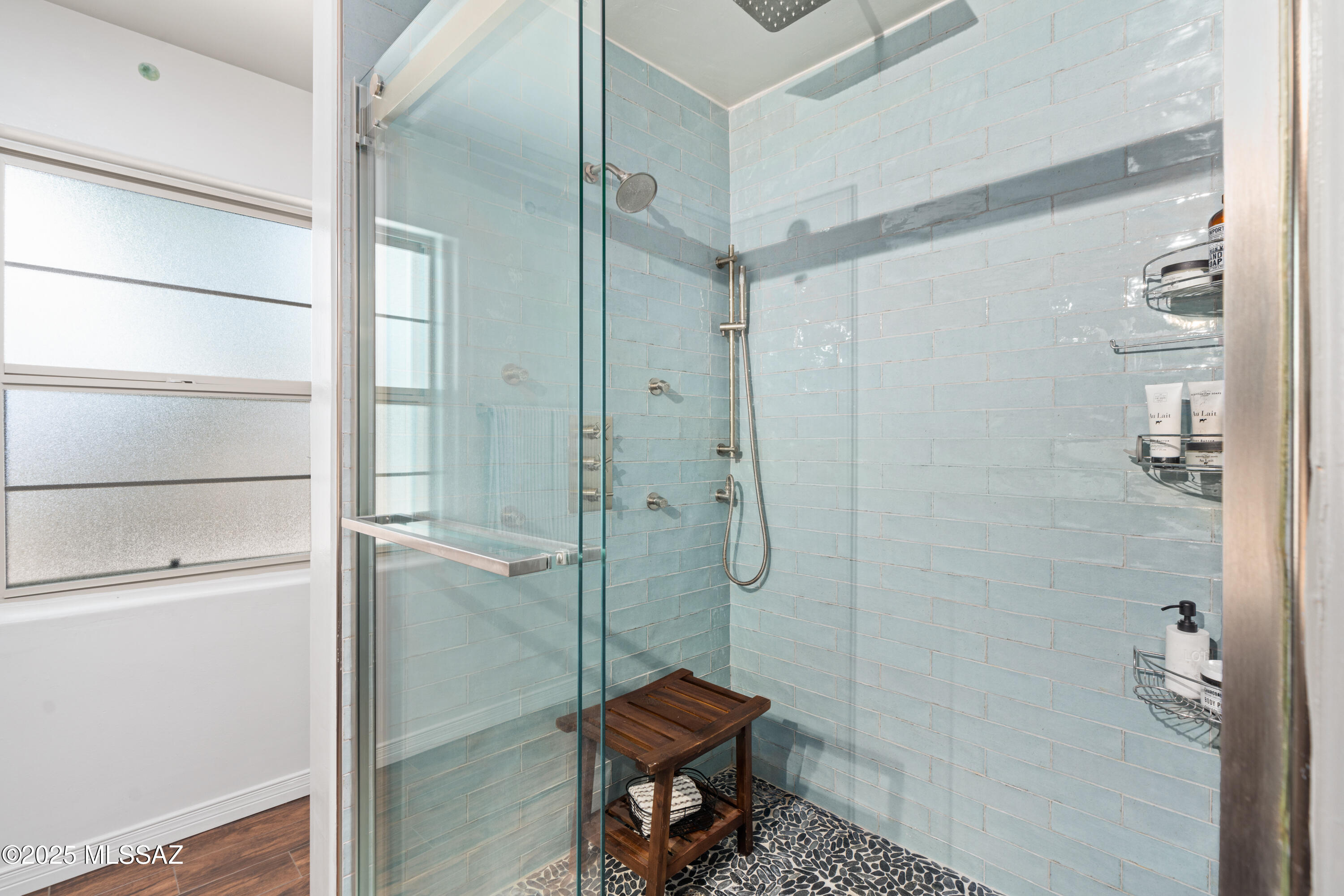 Mundo Vista Addn. - Residential