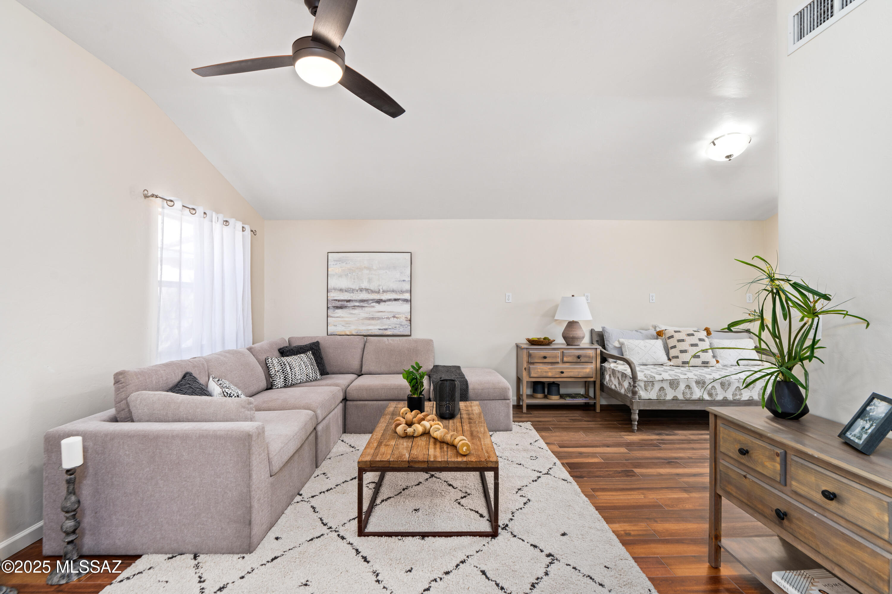 Mundo Vista Addn. - Residential