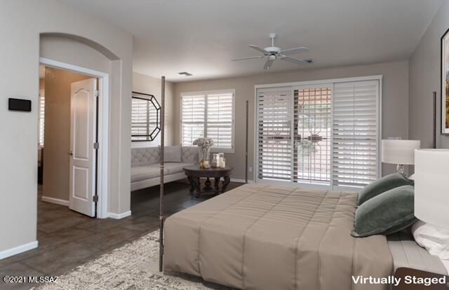 Saddle Valley II (1-54) - Residential