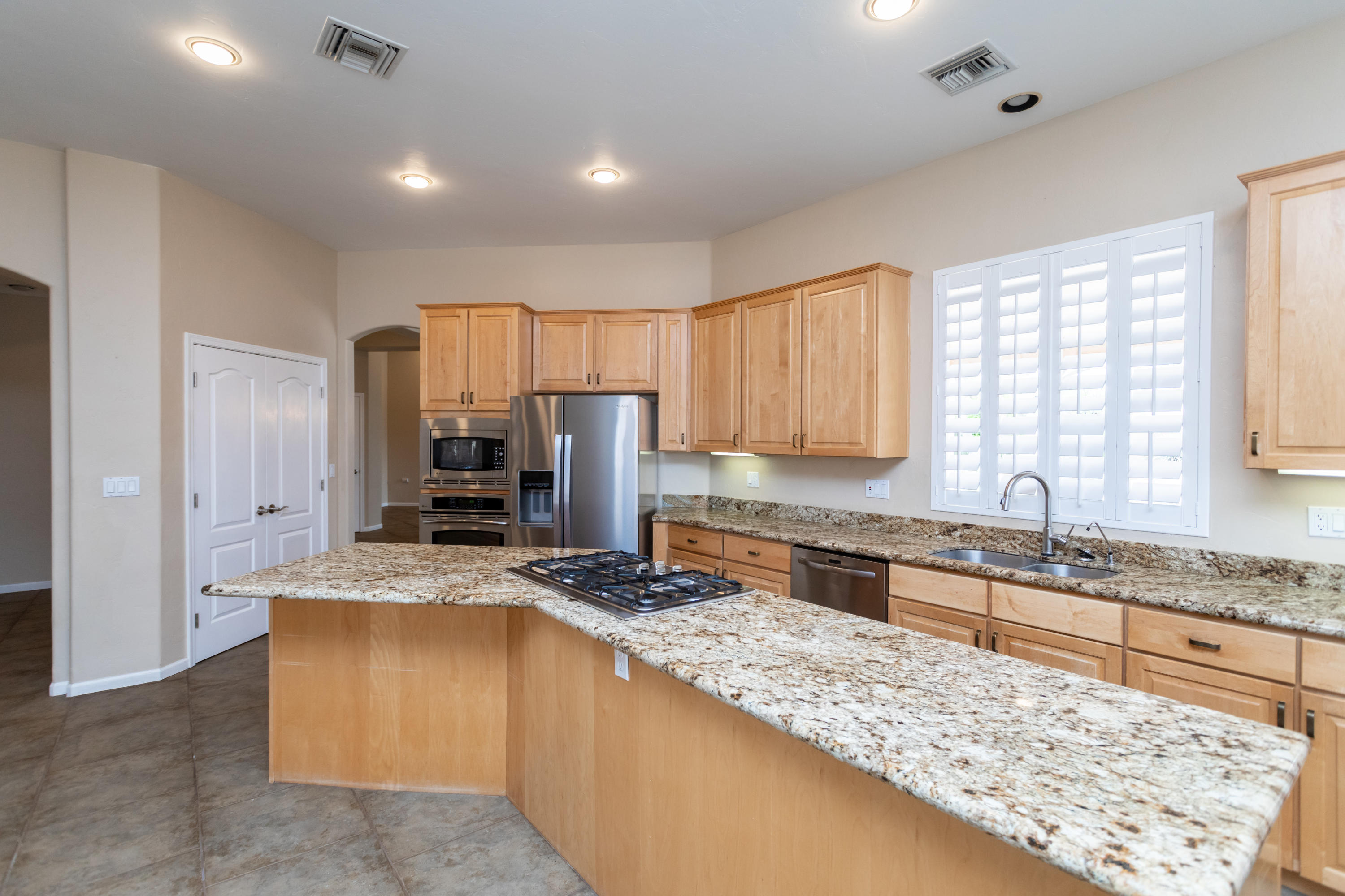 Saddle Valley II (1-54) - Residential
