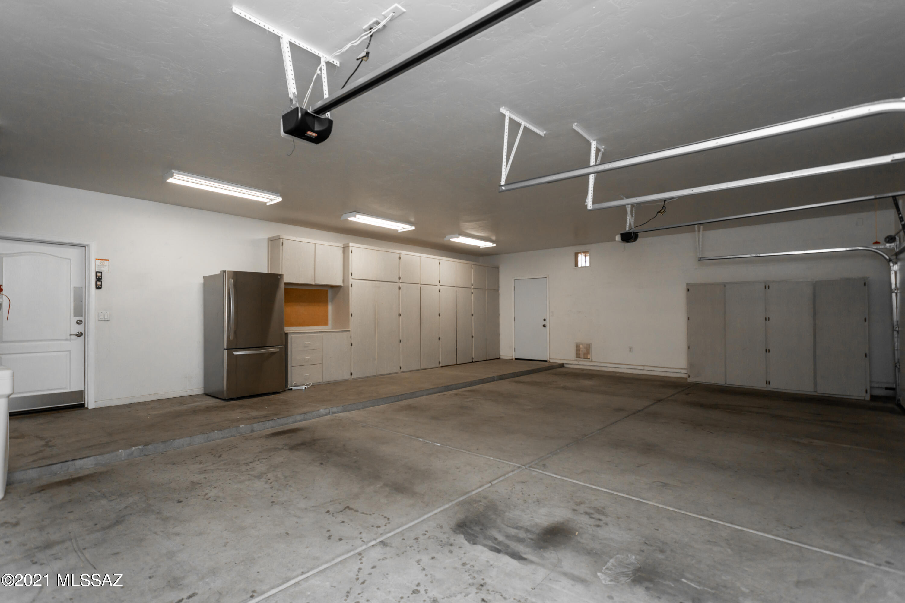 Saddle Valley II (1-54) - Residential