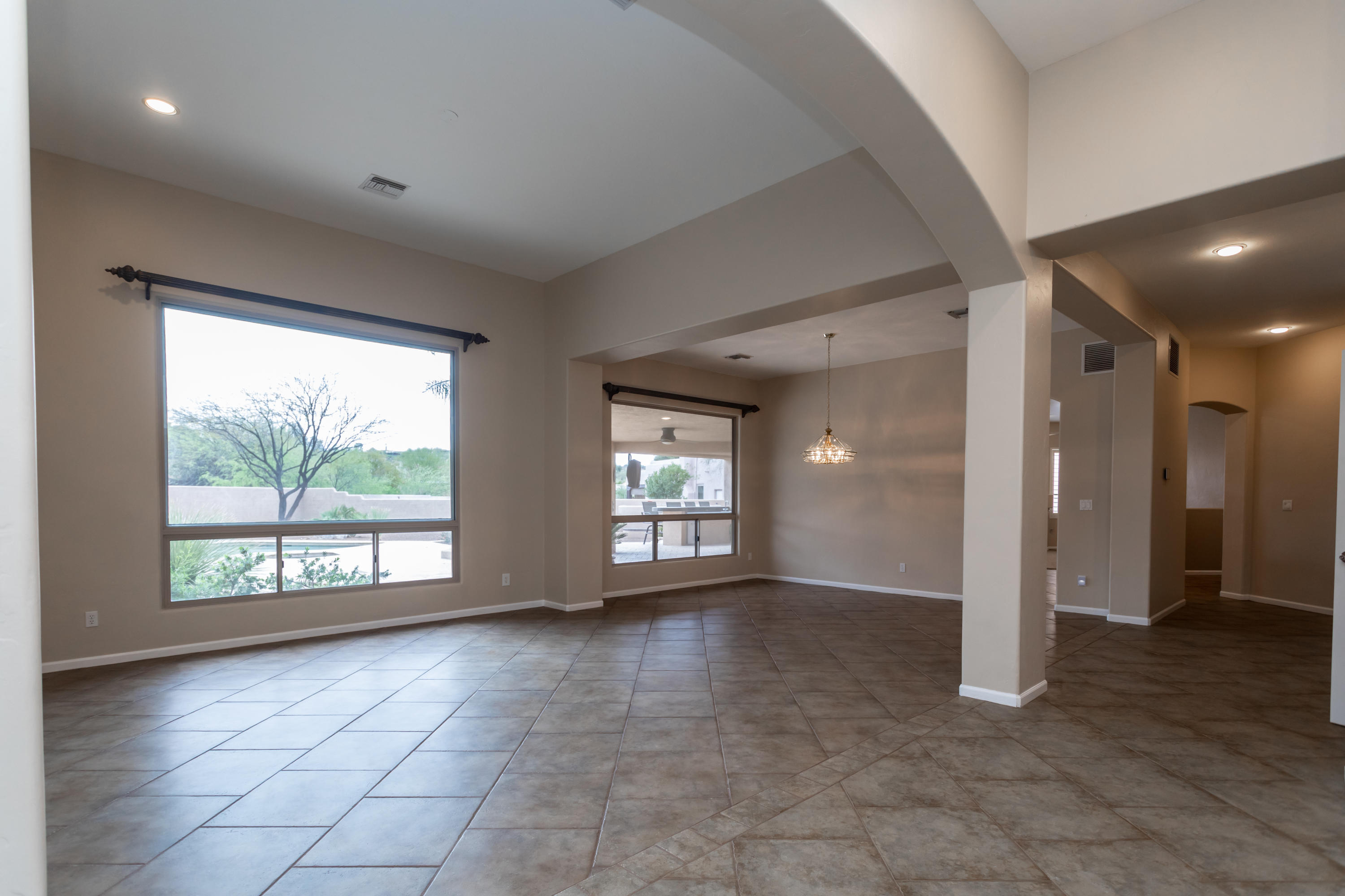 Saddle Valley II (1-54) - Residential