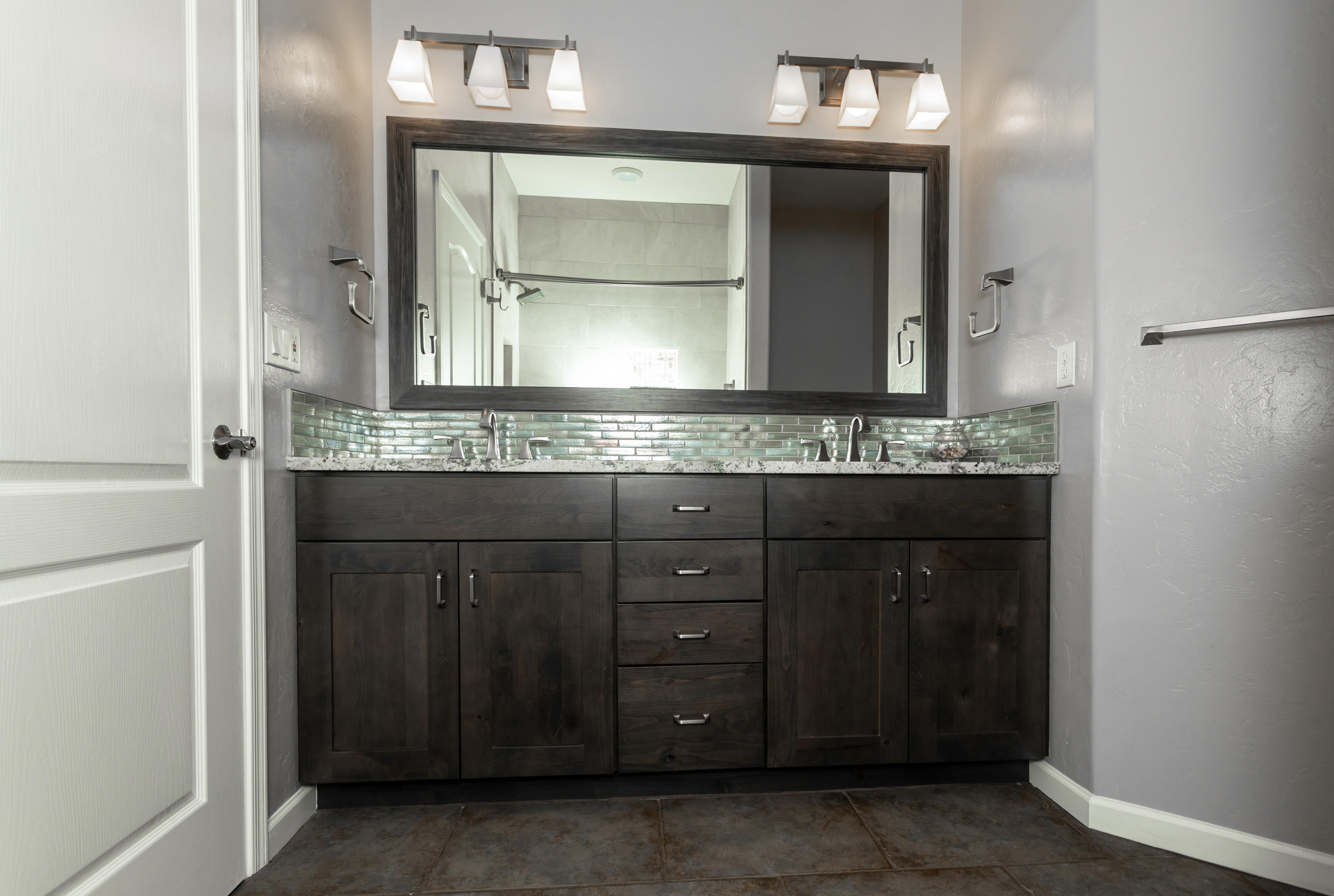 Saddle Valley II (1-54) - Residential