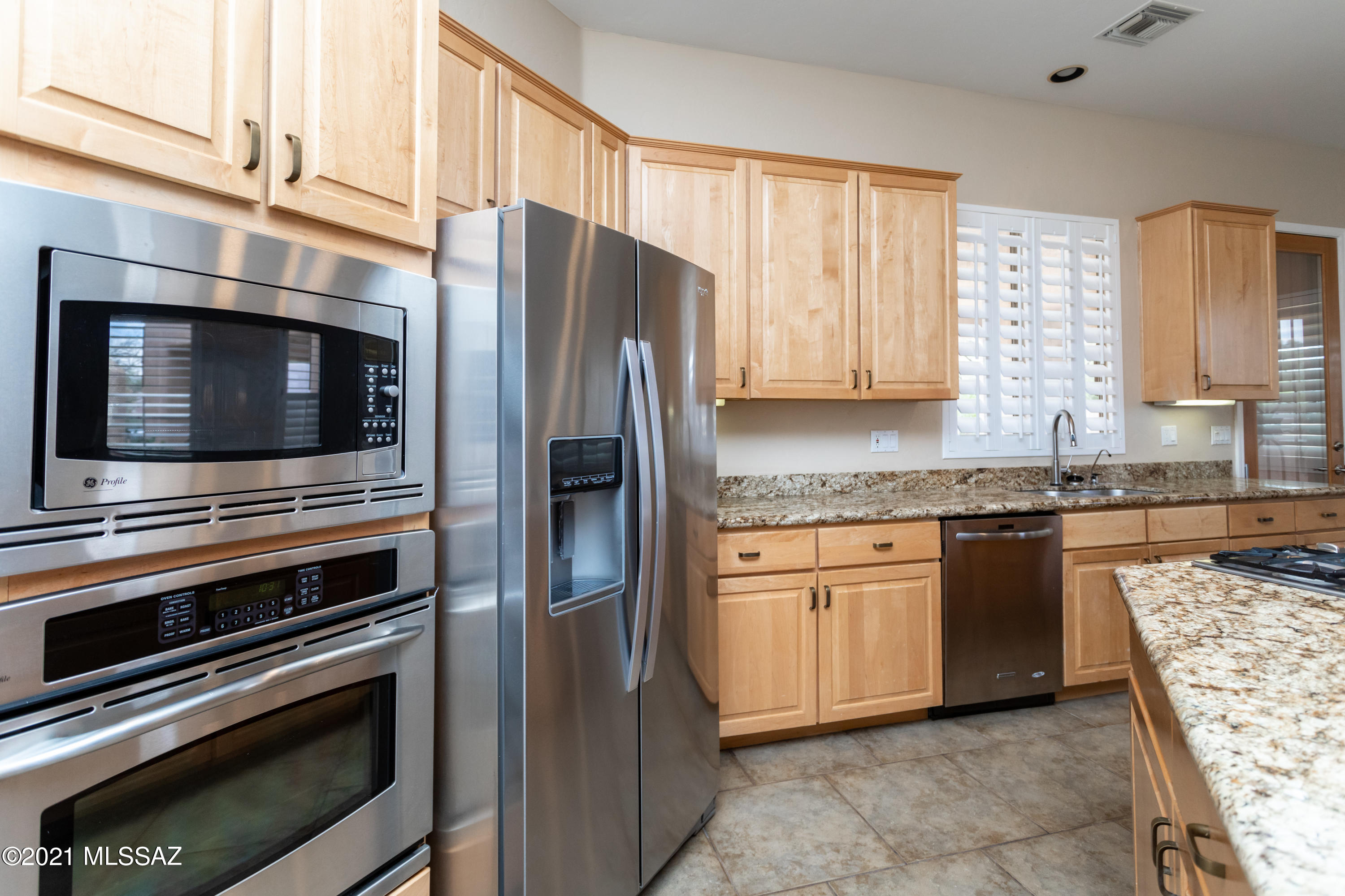 Saddle Valley II (1-54) - Residential