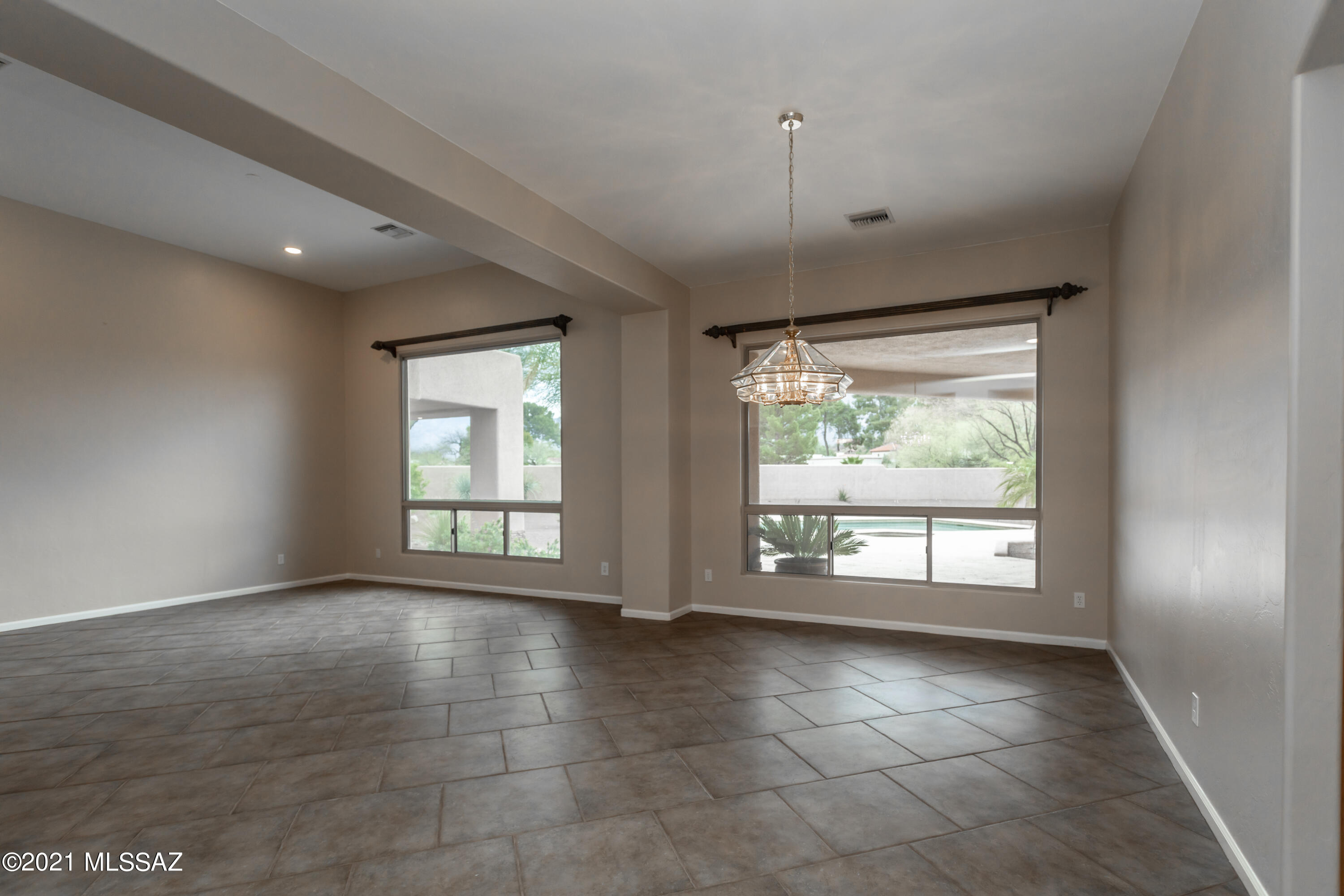 Saddle Valley II (1-54) - Residential