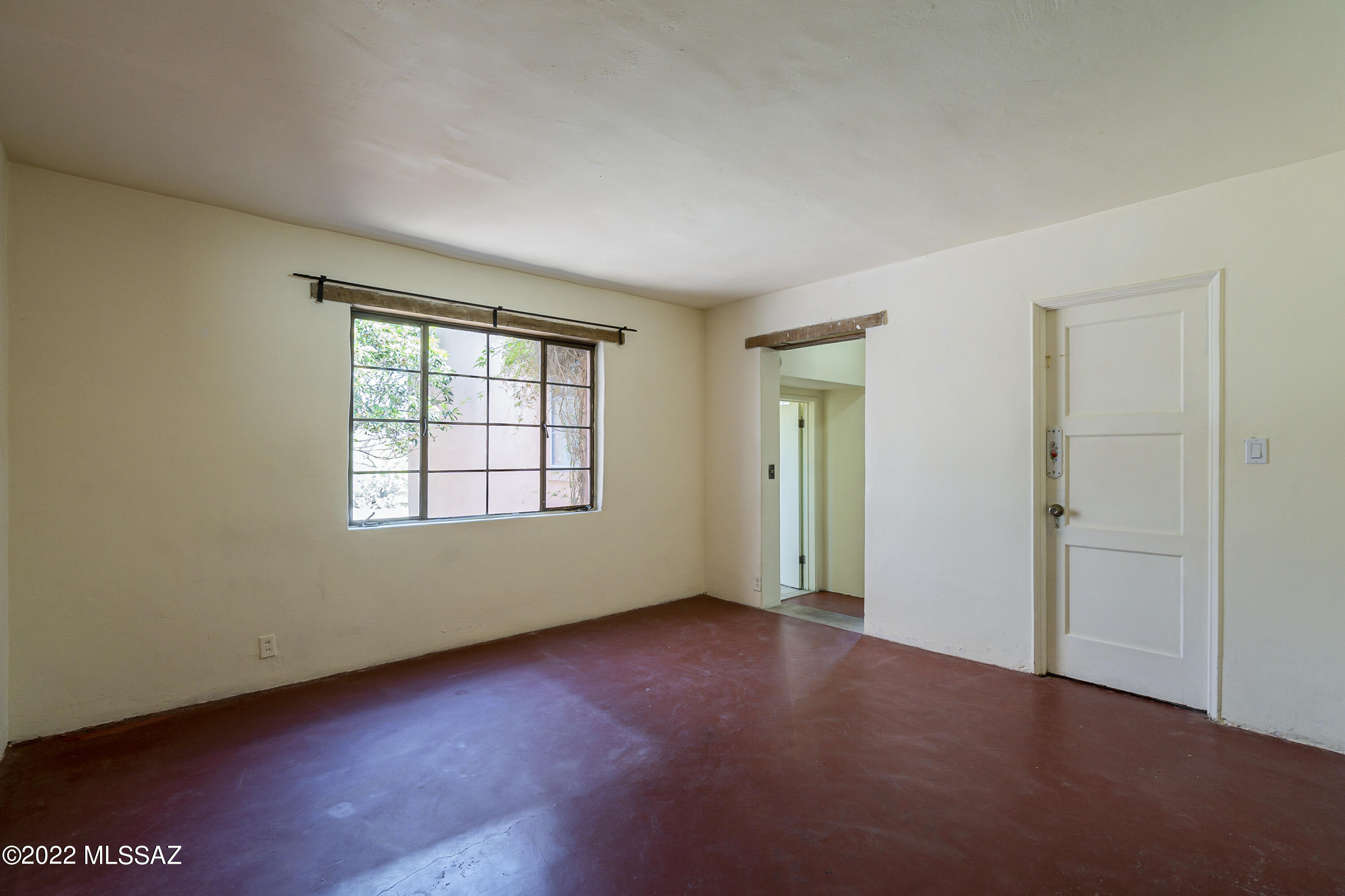 Indian House Estates - Residential