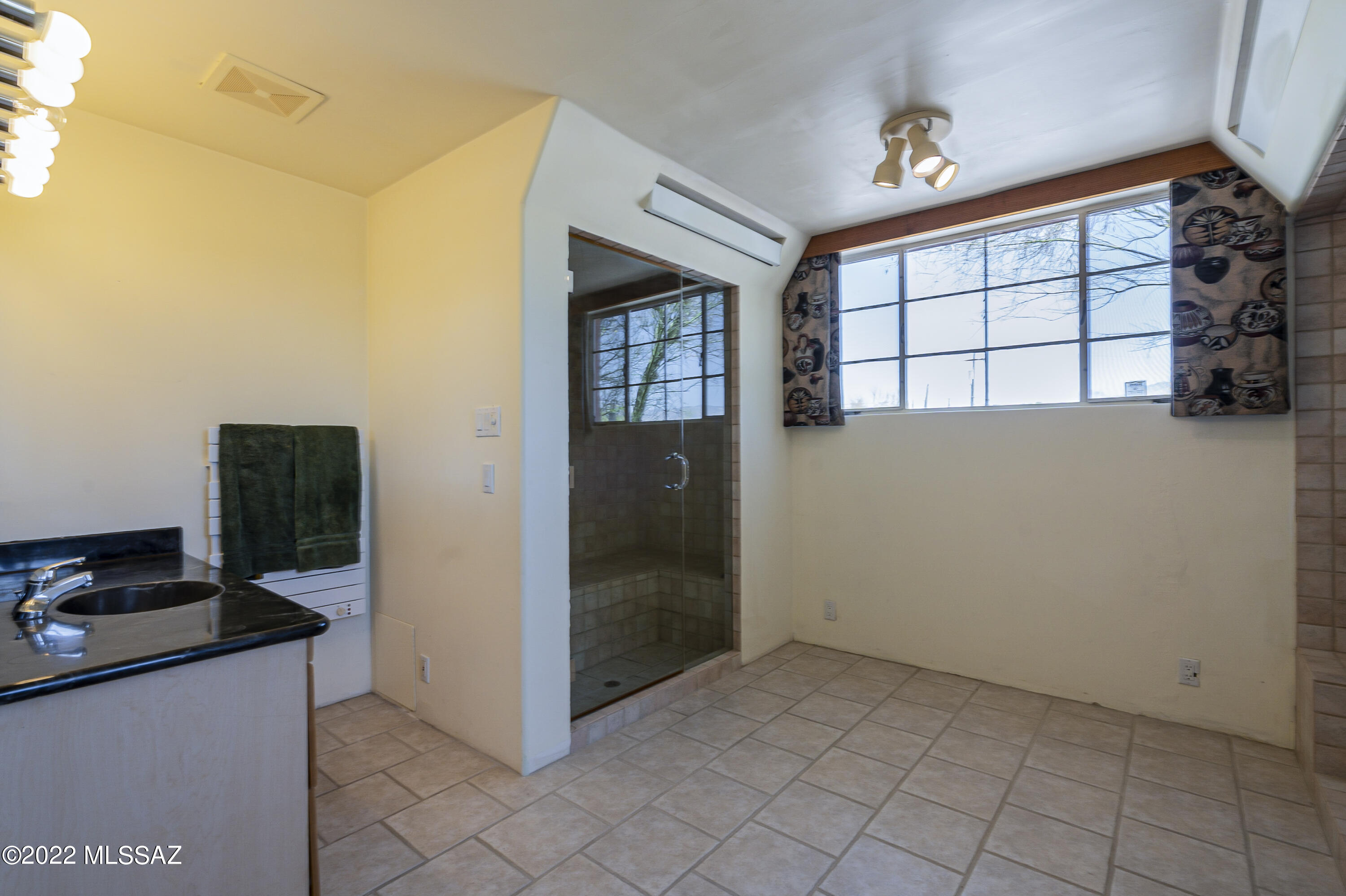 Indian House Estates - Residential