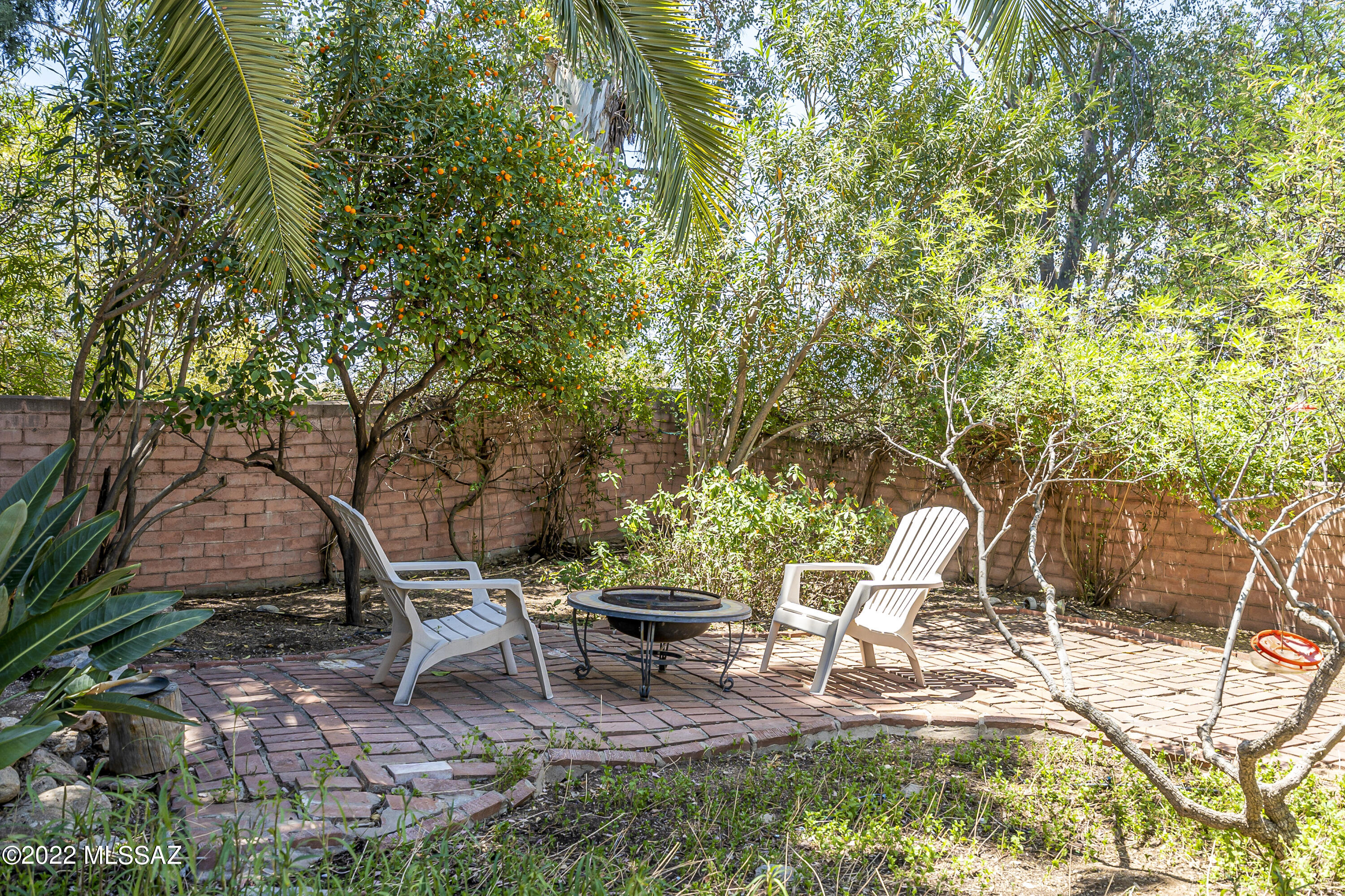 Indian House Estates - Residential
