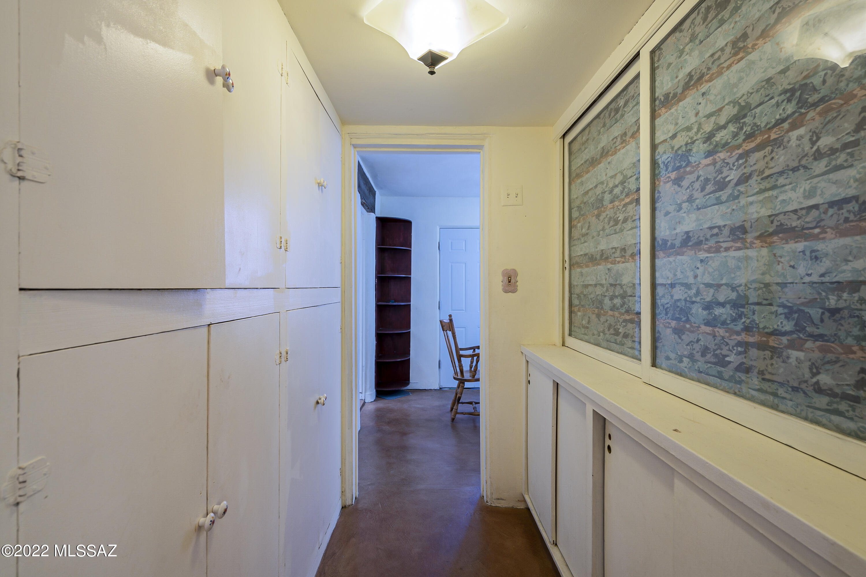 Indian House Estates - Residential