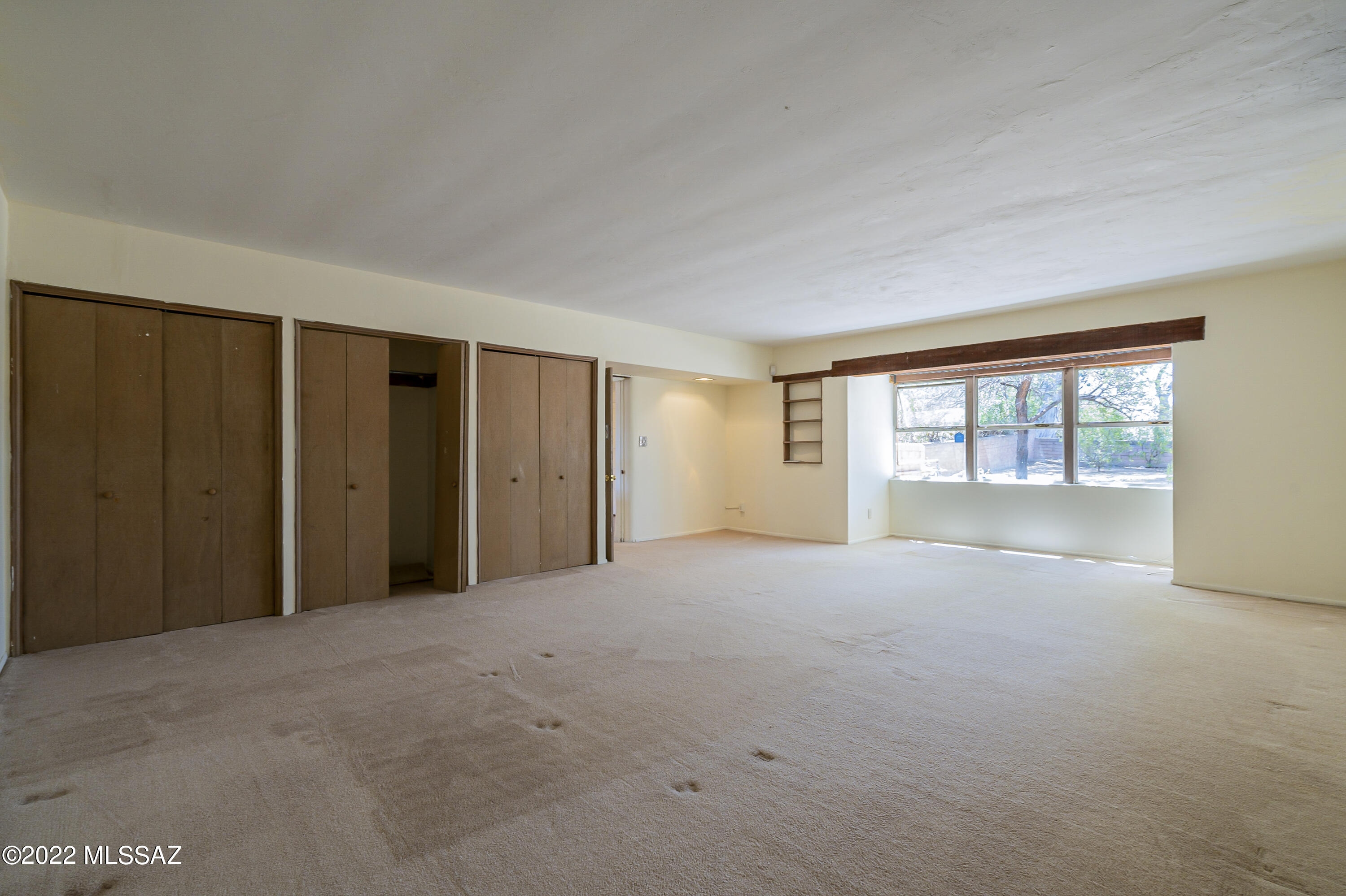 Indian House Estates - Residential