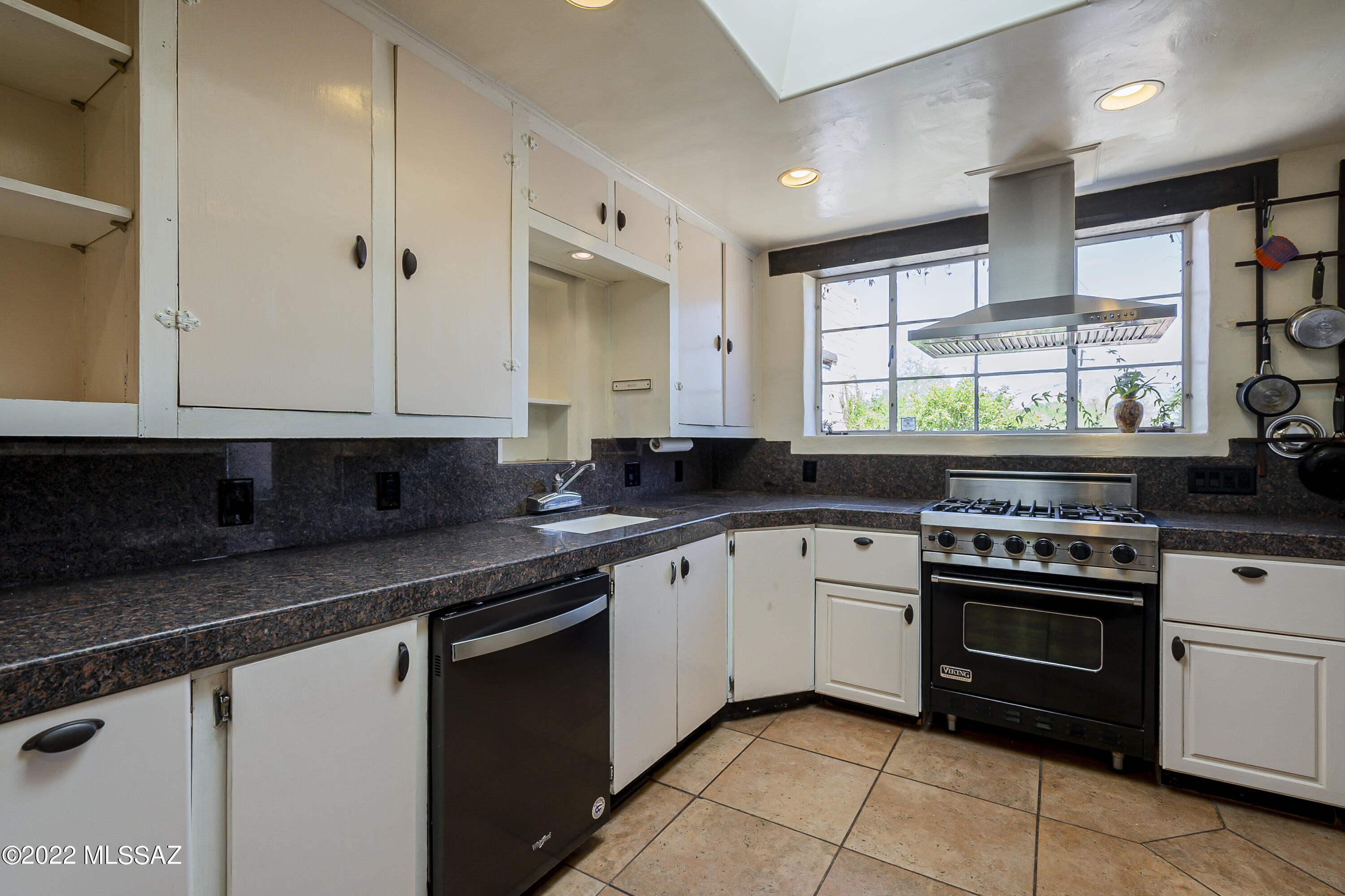 Indian House Estates - Residential